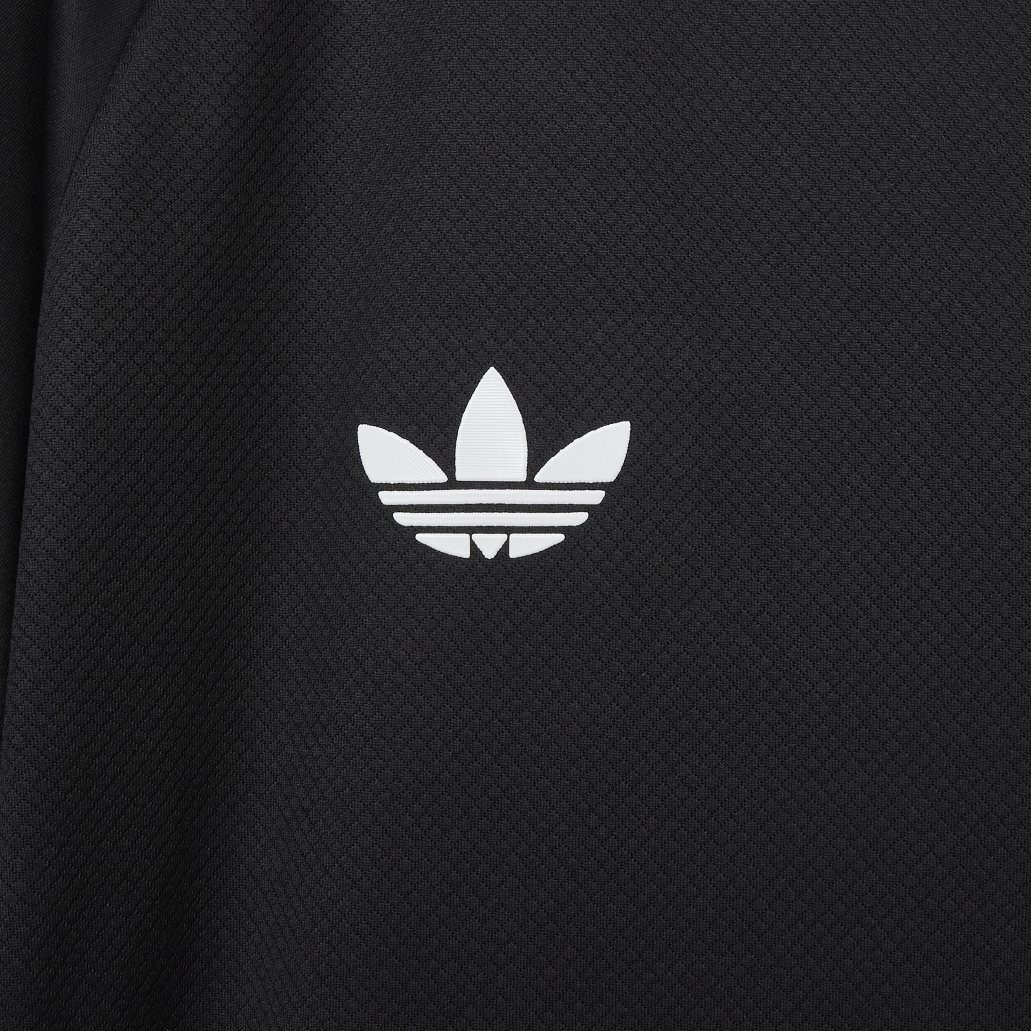 foot-Colo Colo 25-26 100th Anniversary Goalkeeper Jersey - Fans Version