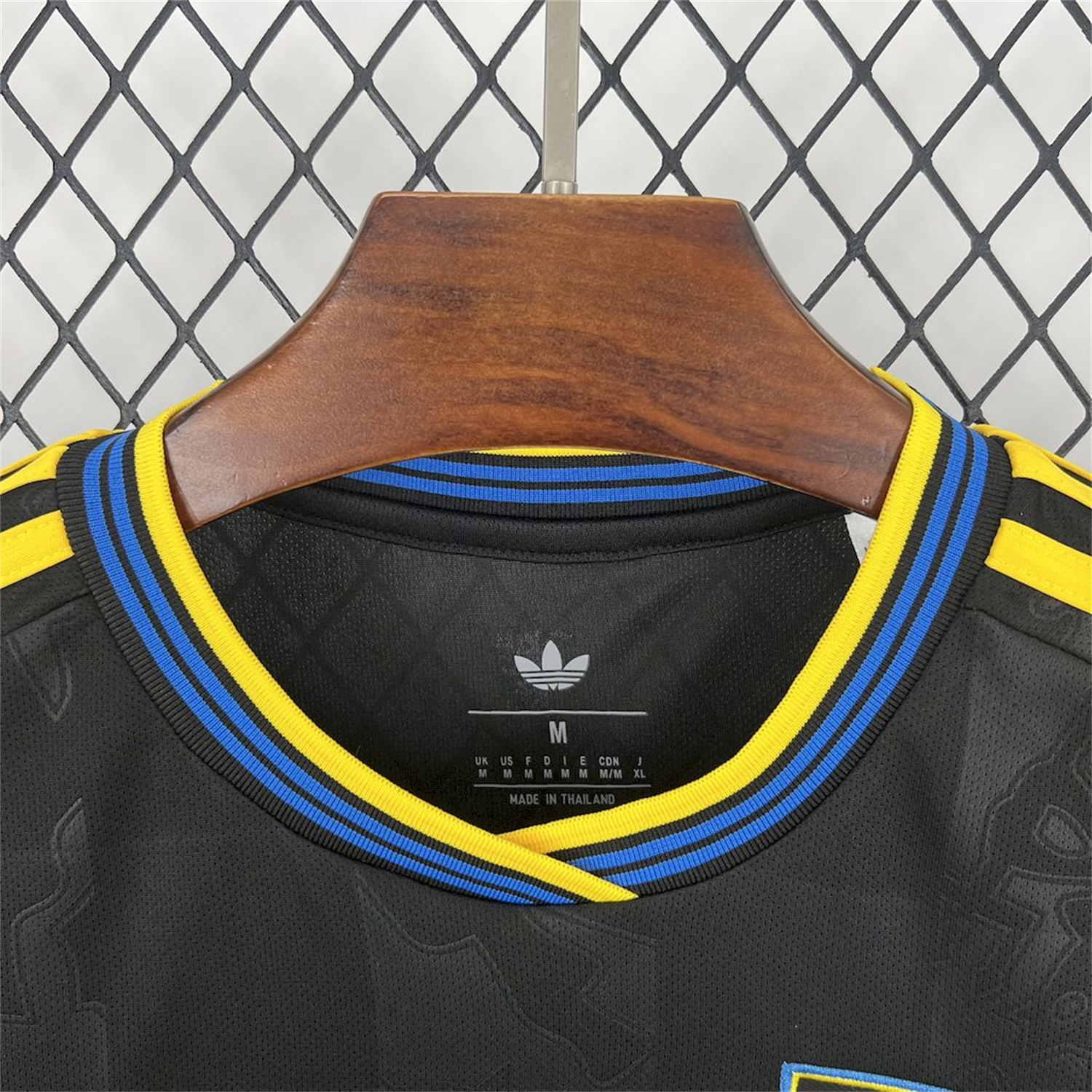 foot-Women's Manchester United 25-26 Third Jersey