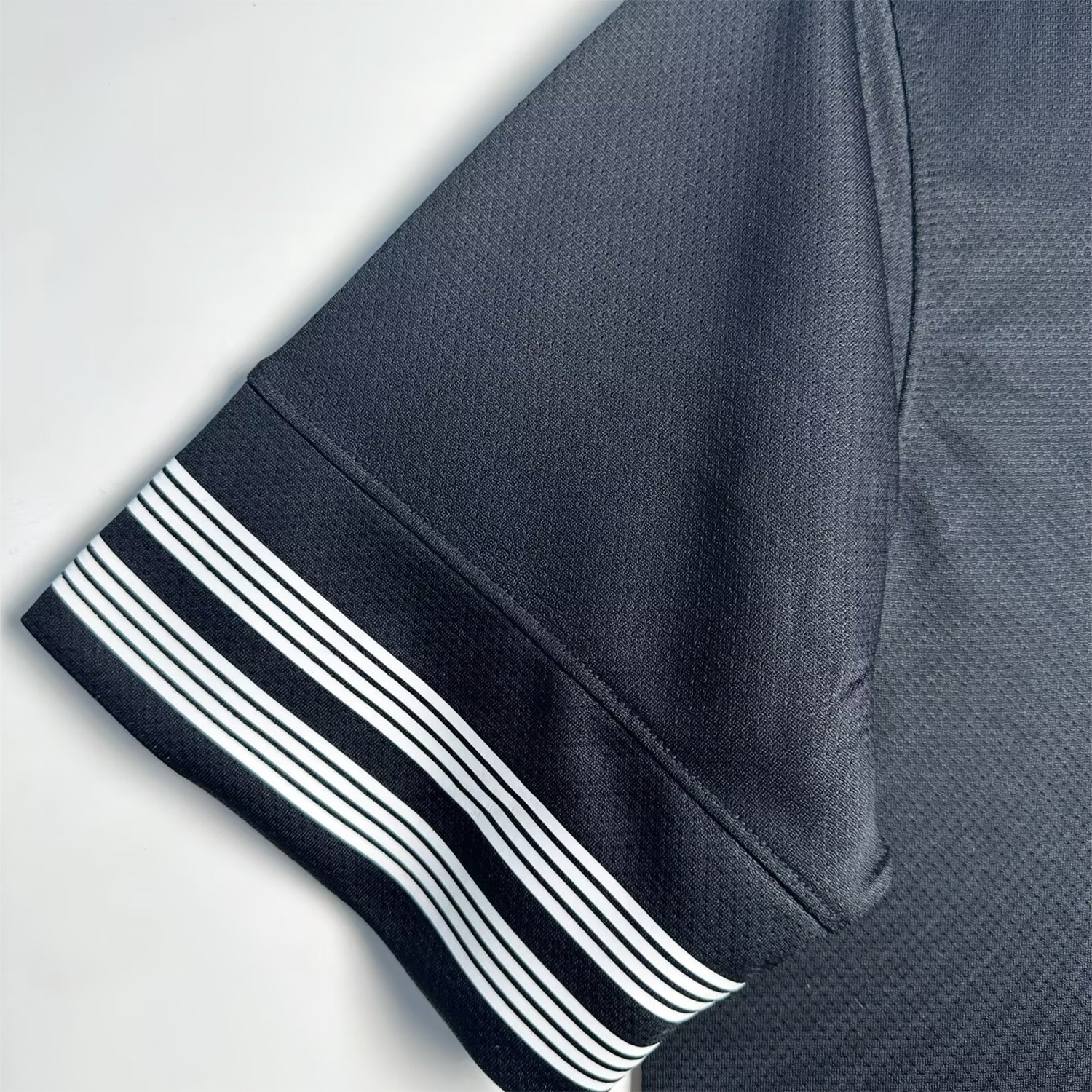 Unitedfootballkit.com | Retro Juventus 2012-13 Away Jersey -Customize Name, Number and Patch | Worldwide Shipping