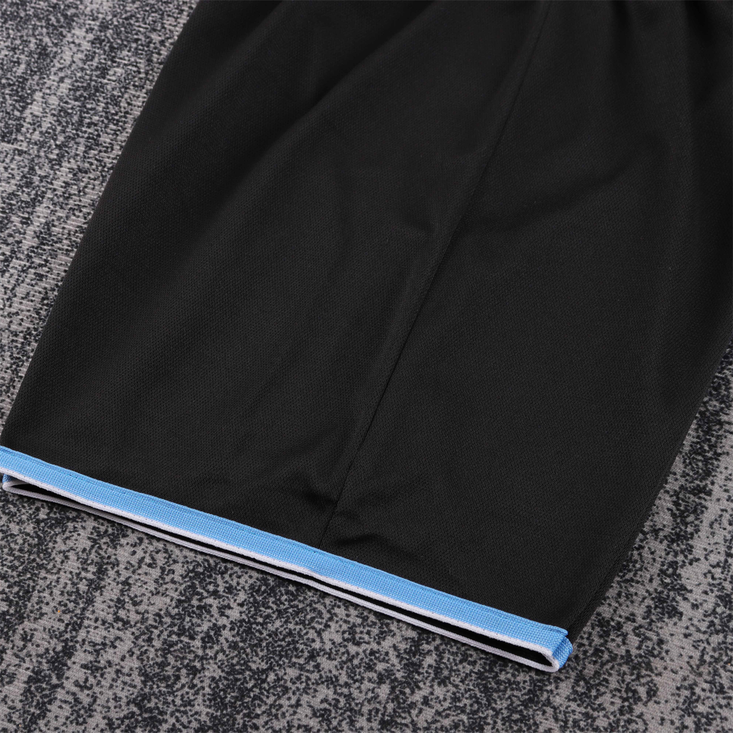 foot-Retro Argentina 1986 Away Kids Kit