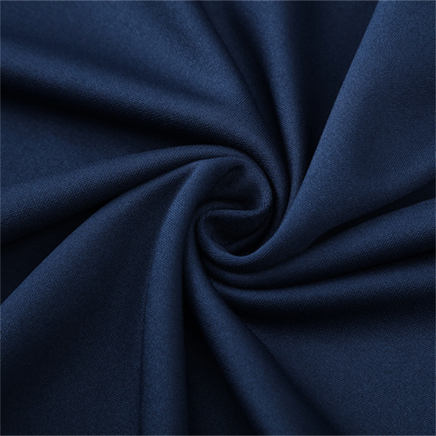 foot-Arsenal 25-26 Long Sleeve Training Set - Royal Blue Top & Royal Blue Pants