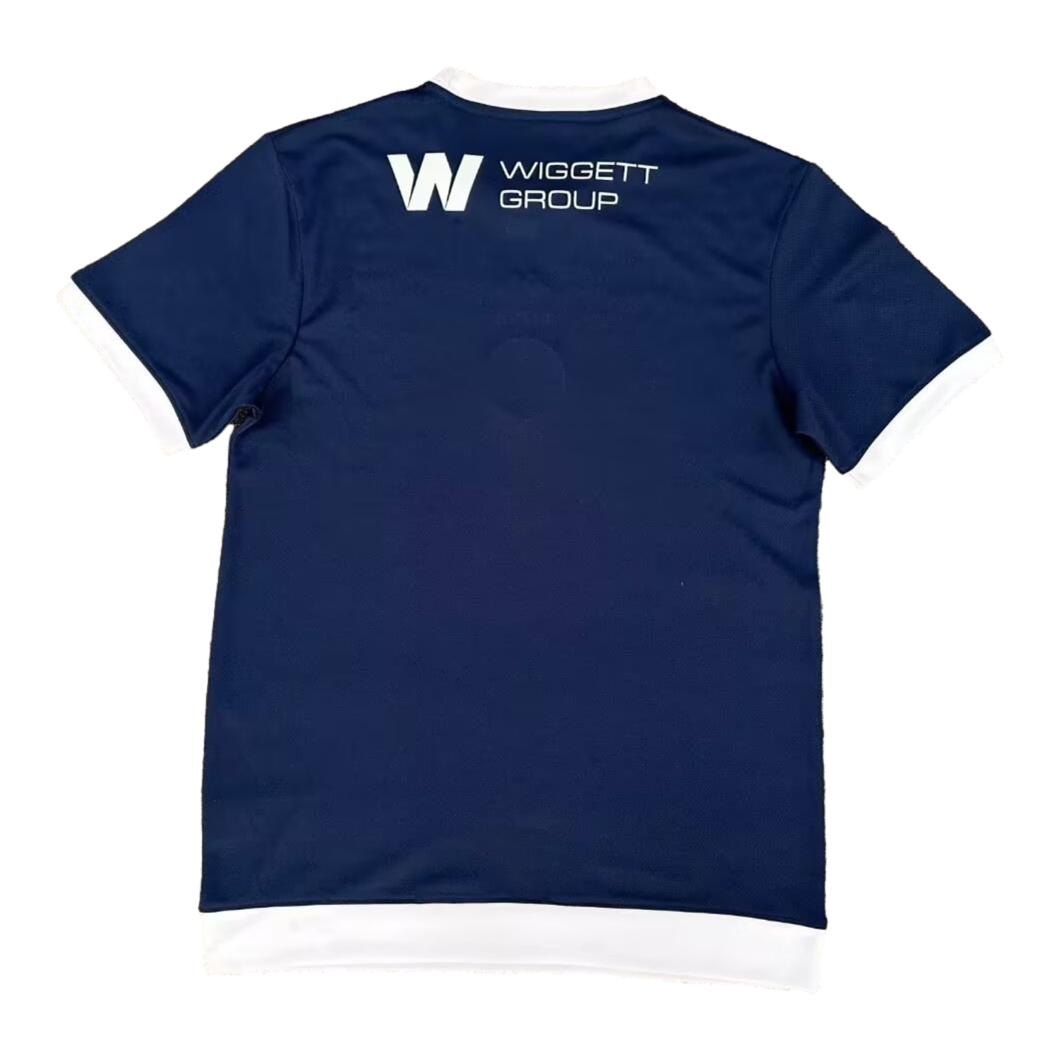 foot-Millwall 25-26 Home Jersey - Fans Version