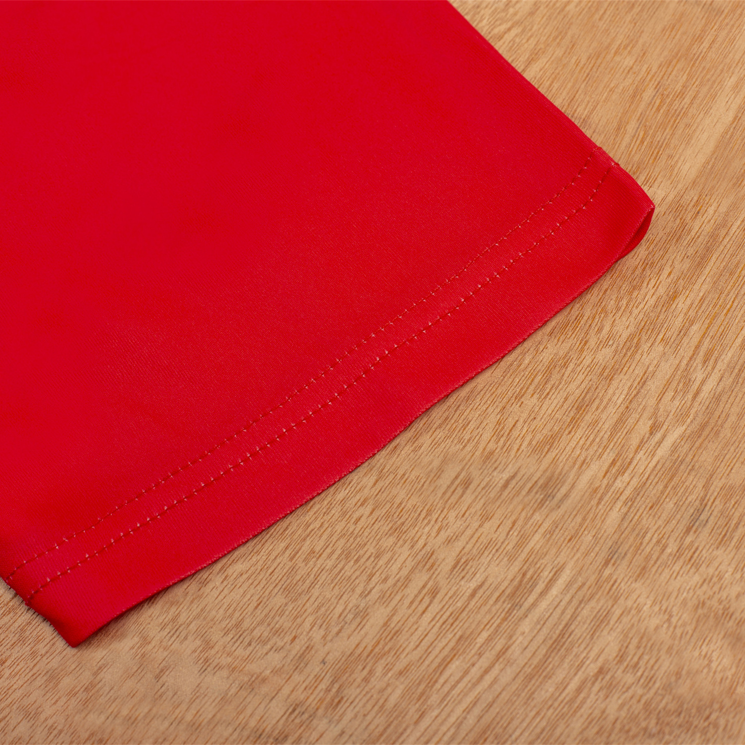 foot-Retro South Korea 2002 Home Jersey