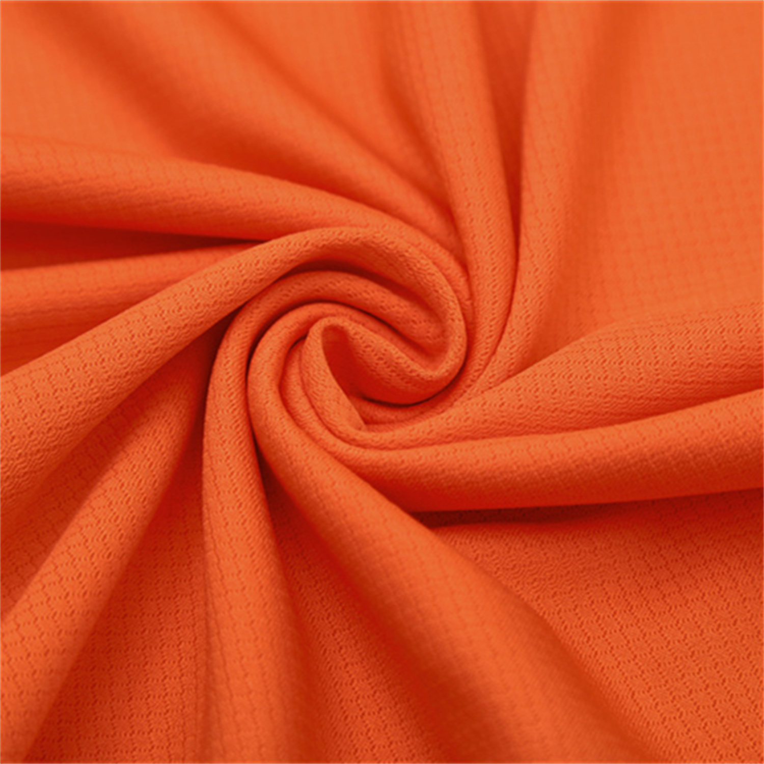 foot-Bayern Munich 25-26 Kids Short-Sleeve Training Set - Orange Top & Gray shorts