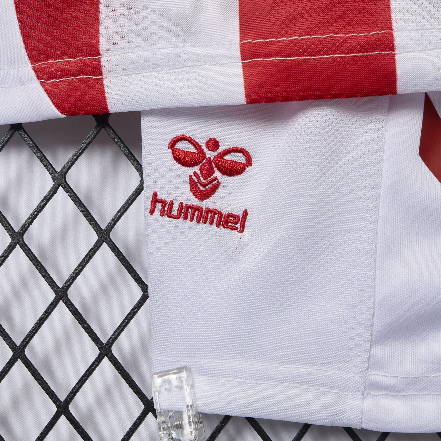 foot-1. FC Köln 25-26 Home Kids Kit