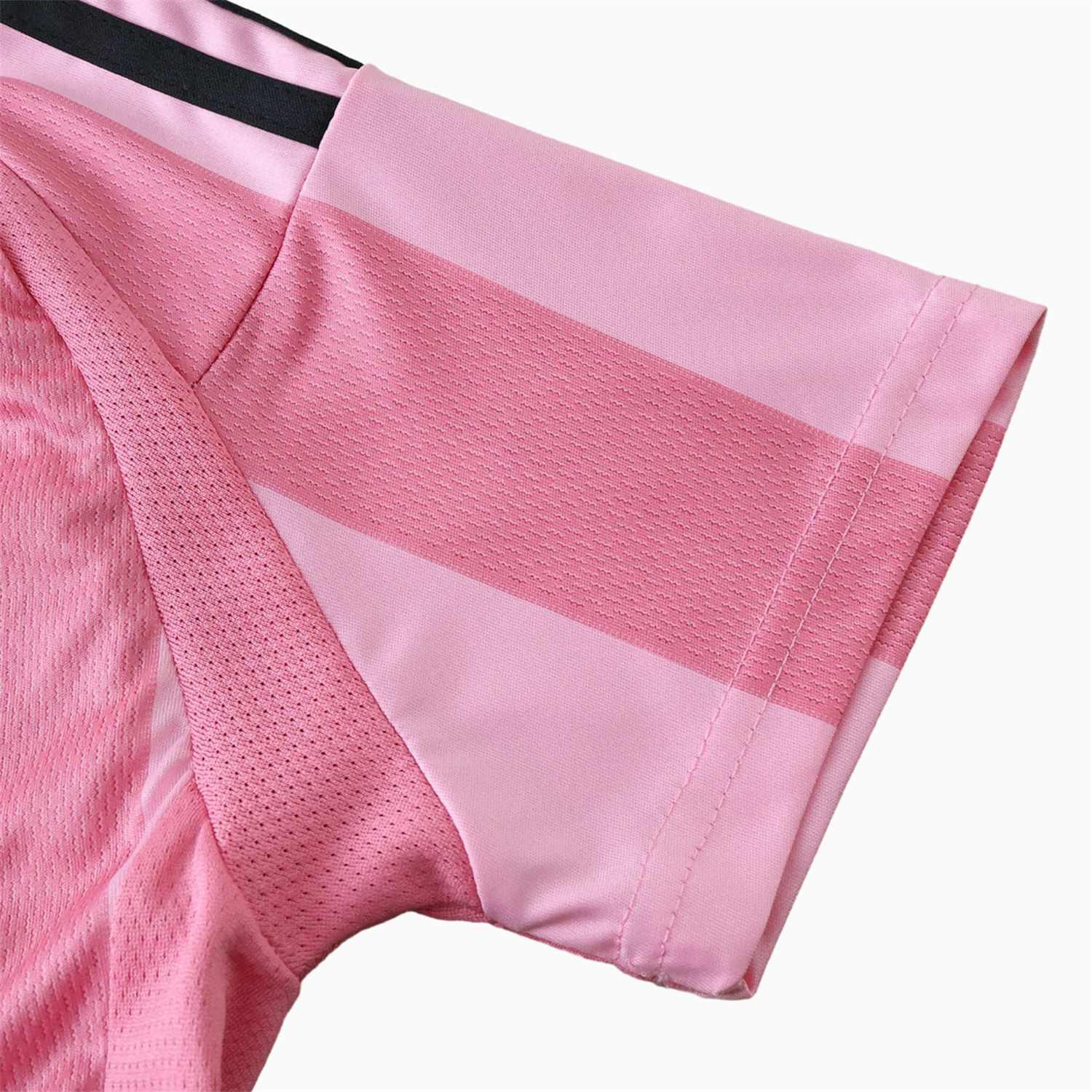 foot-INT M.A.M 2025 Home Kids Kit