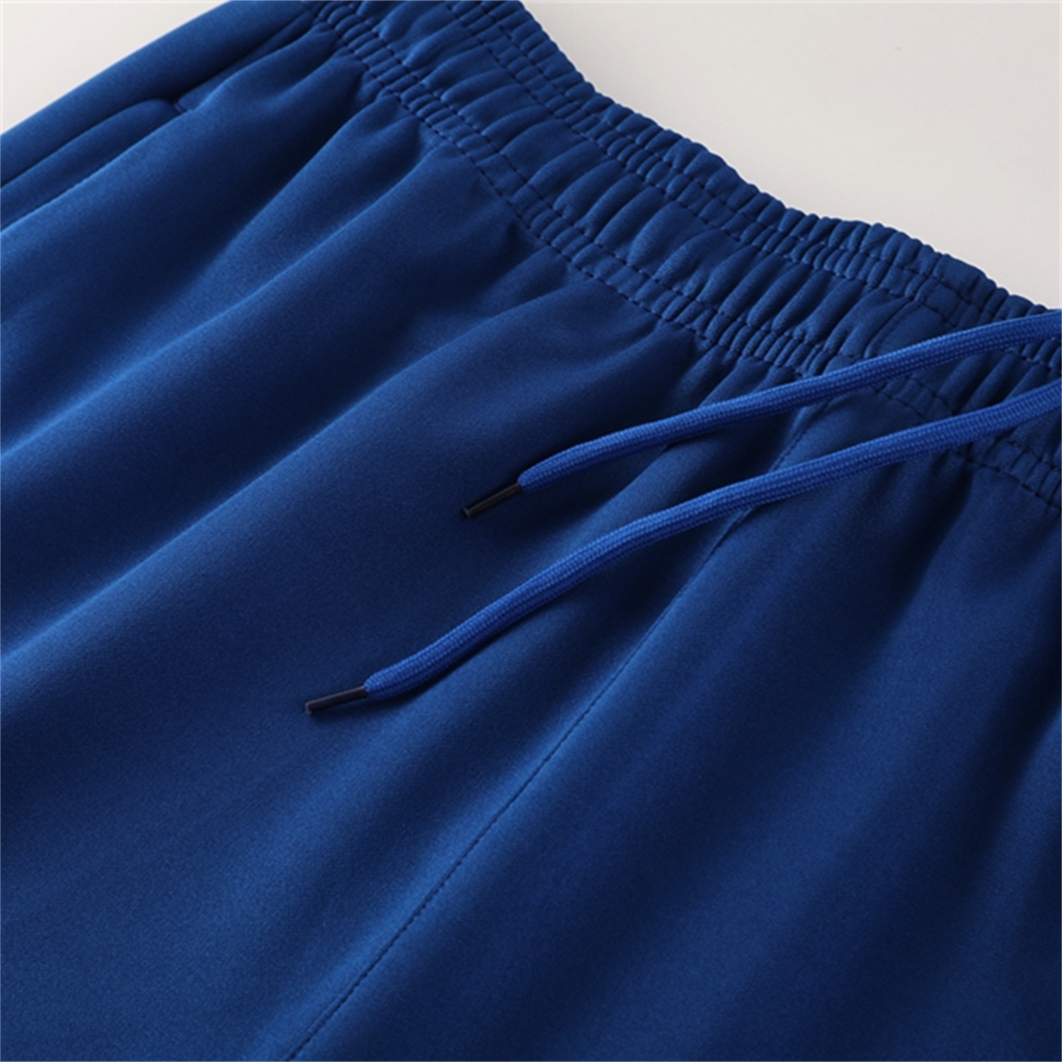 foot-Paris Saint-Germain PSG 25-26 Jacket Training Tracksuit - Blue Jackets and Pants