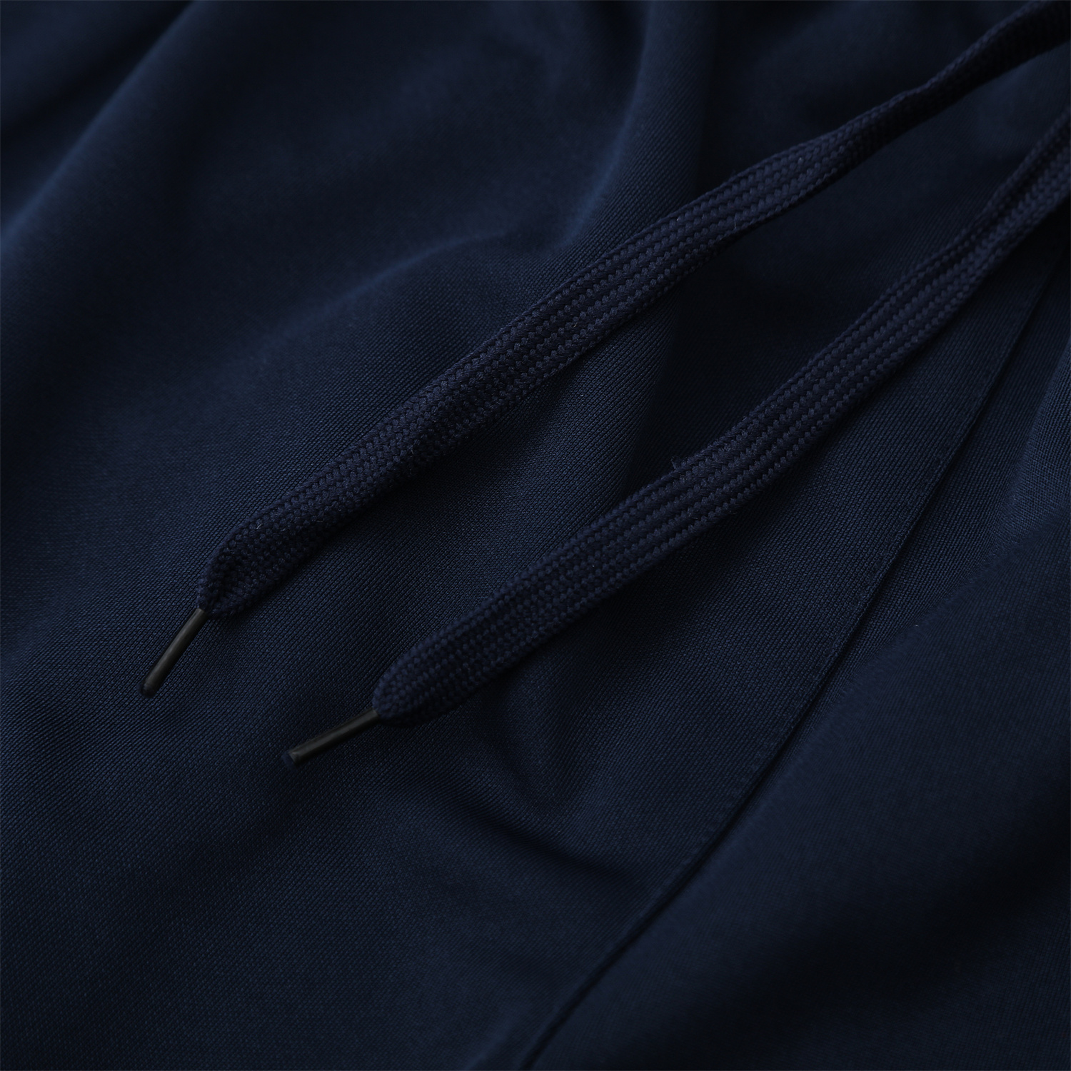 foot-C.H.E.L.S.E.A 25-26 Traning Hoodie Set - Pink With Royal Blue