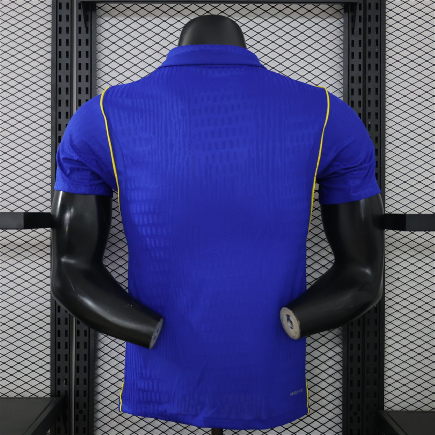 Funinjersey-C.H.E.L.S.E.A 26-27 Home Jersey - Player Version