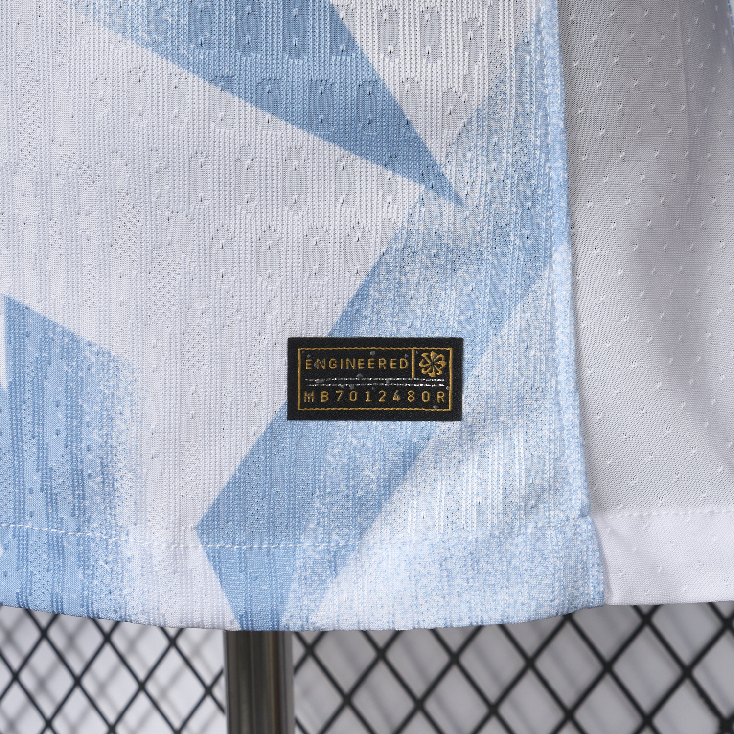 foot-United States USA 25-26 Women's Team Home Jersey - Men's Player Version