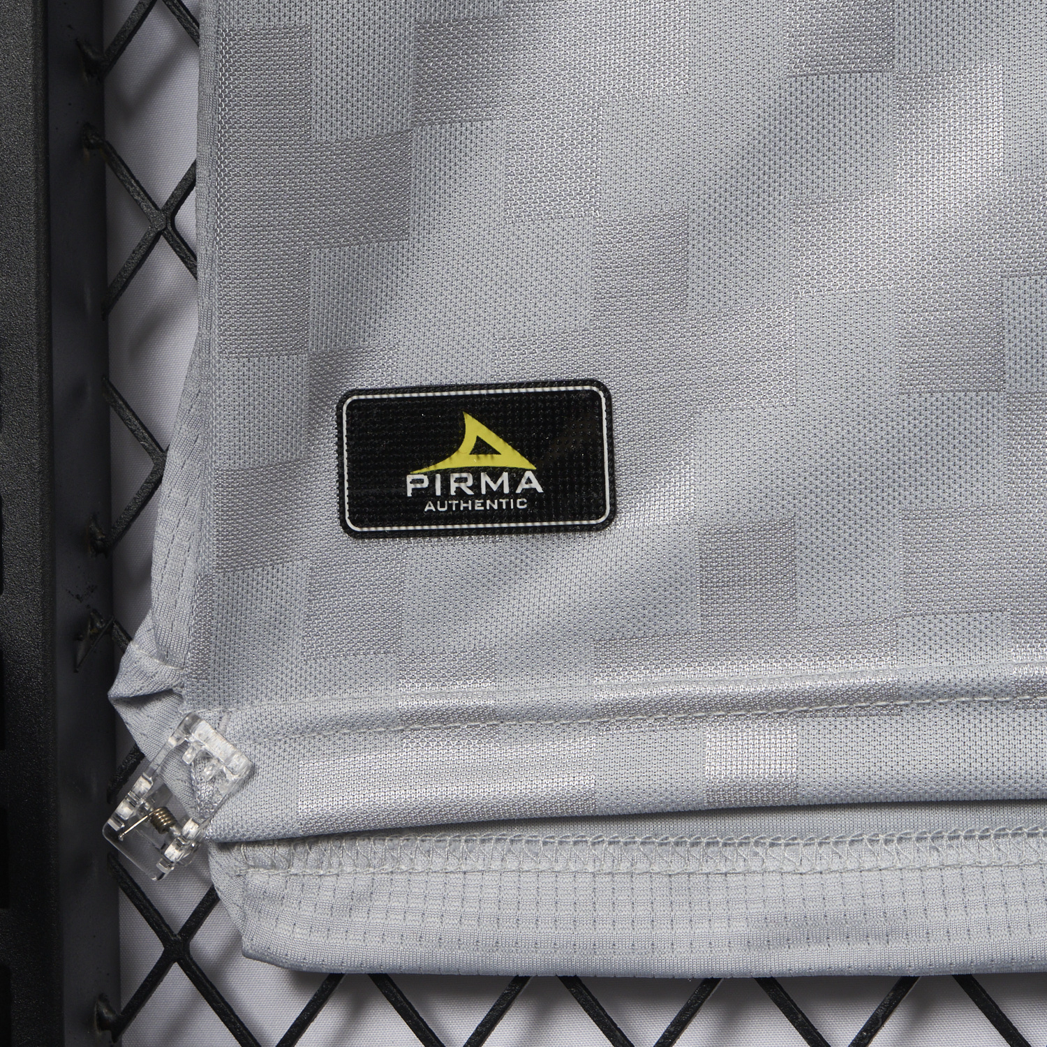 foot-Cruz Azul 25-26 Away Jersey - Fans Version