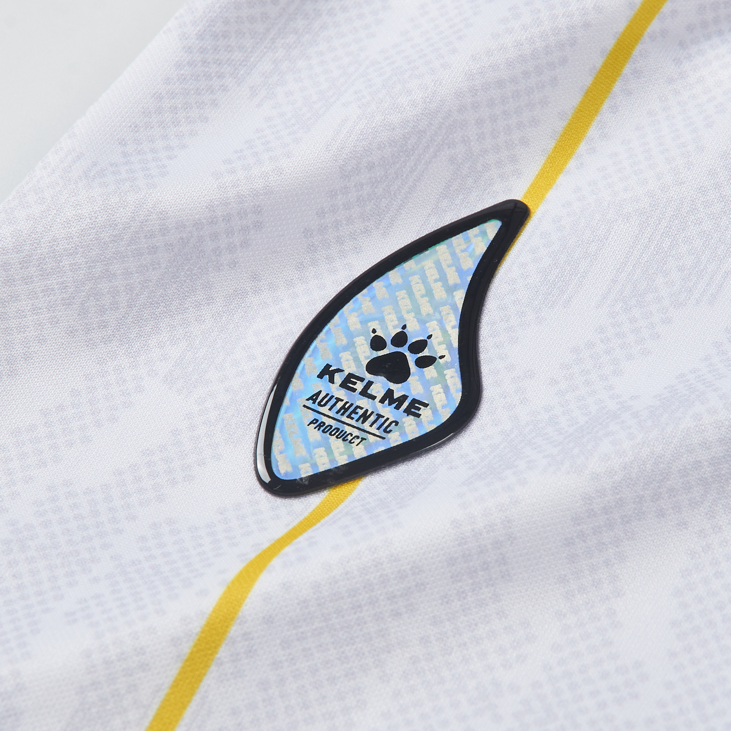FUN-Funinjersey-Bosnia and Herzegovina 2026 Away White Jersey - Fans Version
