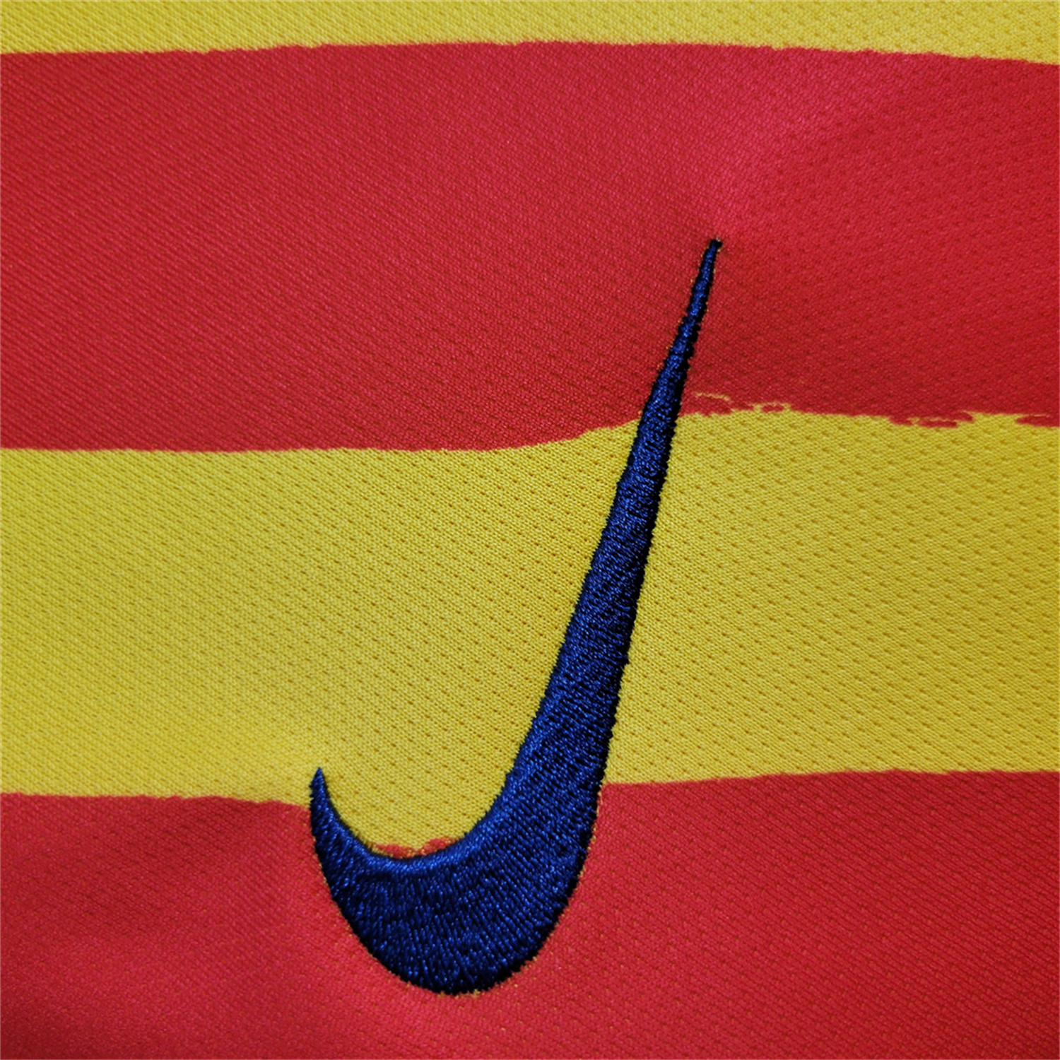 foot-Retro Barcelona 19-20 Fourth Jersey