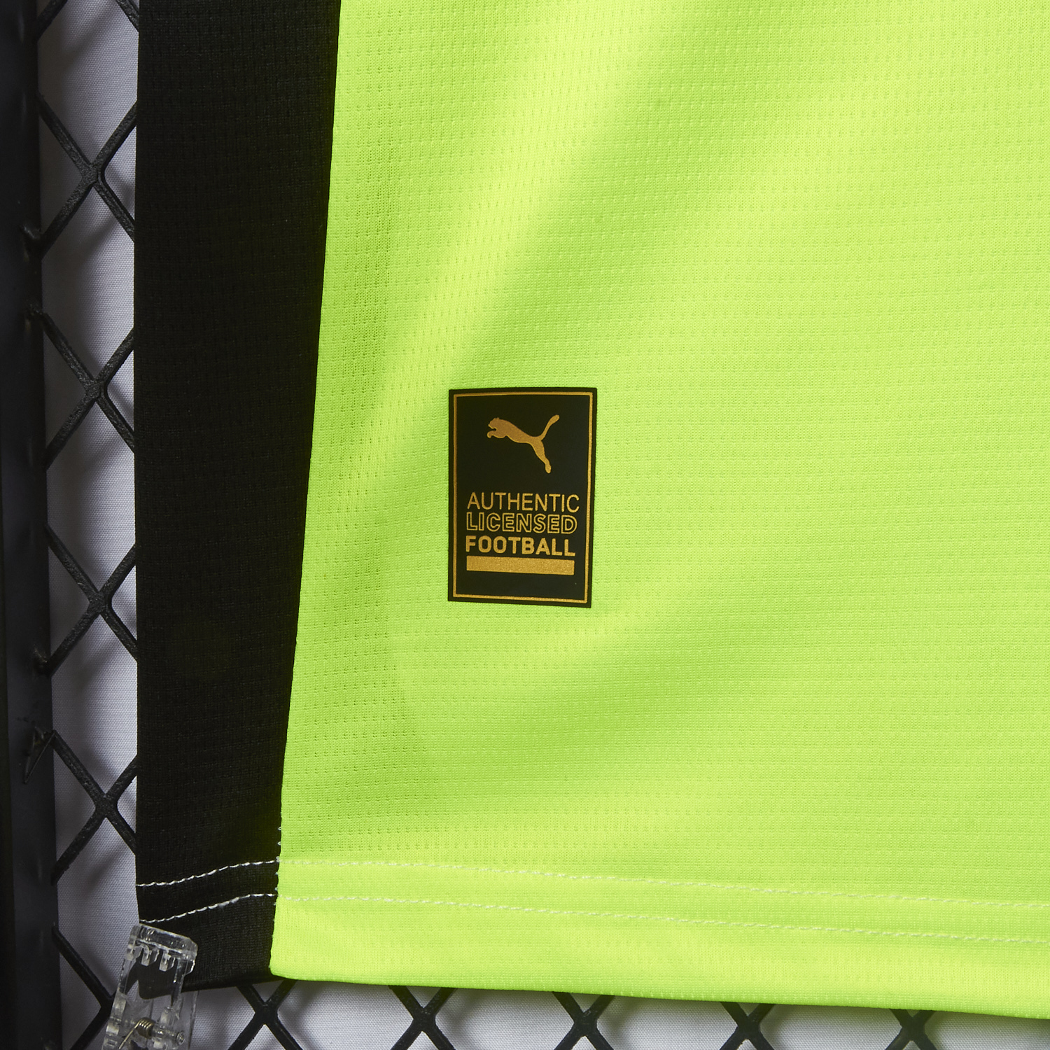 Unitedfootballkit.com | Dortmund 25-26 Away Silver Mist Jersey - Fans Version -Customize Name, Number and Patch | Worldwide Shipping