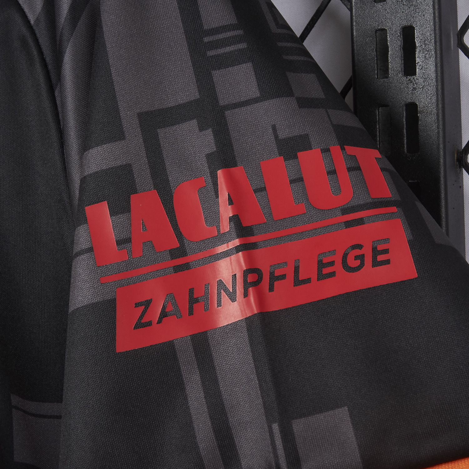 foot-Kaiserslautern 25-26 Third Jersey - Fans Version