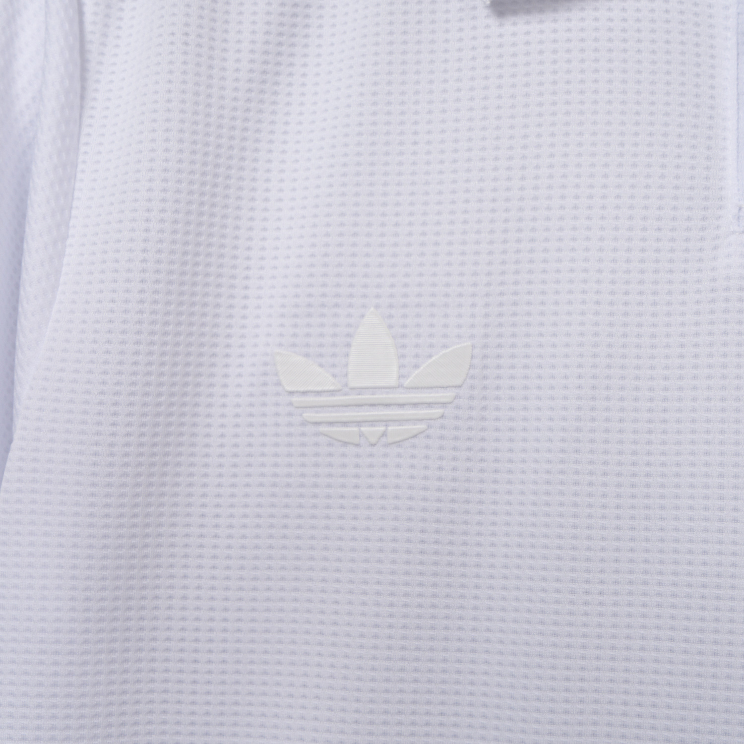 foot-Colo Colo 2025 Centenary Special Edition Unsponsored Jersey - Fans Version