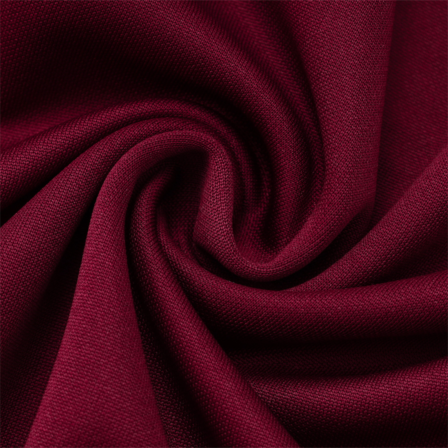 foot-Bayern Munich 25-26 Originals Terrace Icon Jacket Training Tracksuit - Deep Red