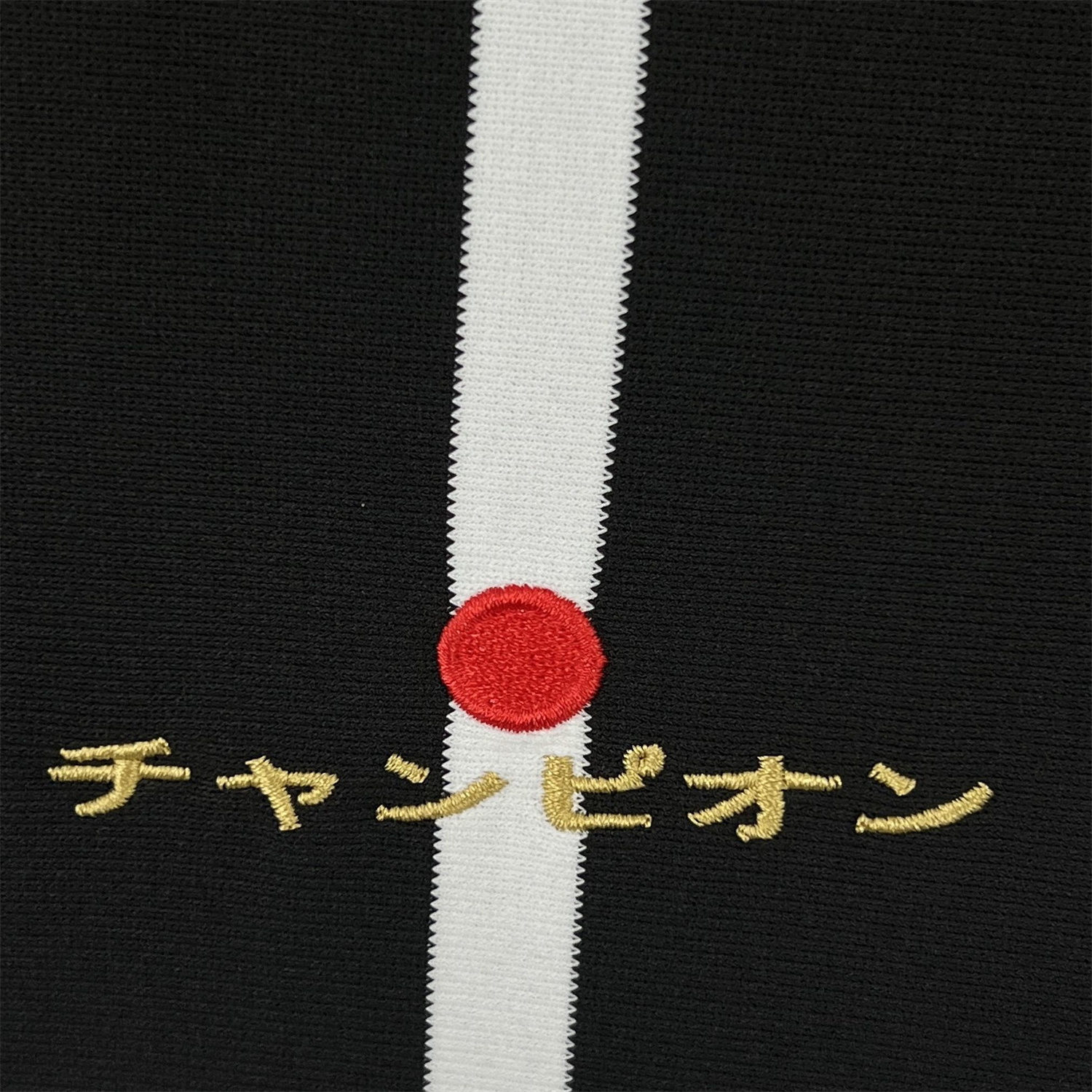 SIUjerseys-Retro Corinthians 2012 Black And White Special Jersey