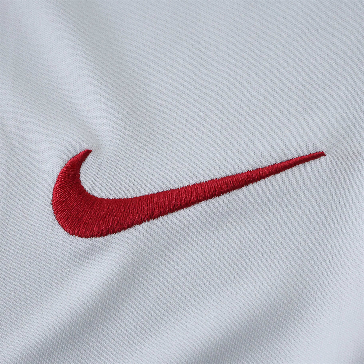 foot-Retro Arsenal 1996-97 Home Kids Kit