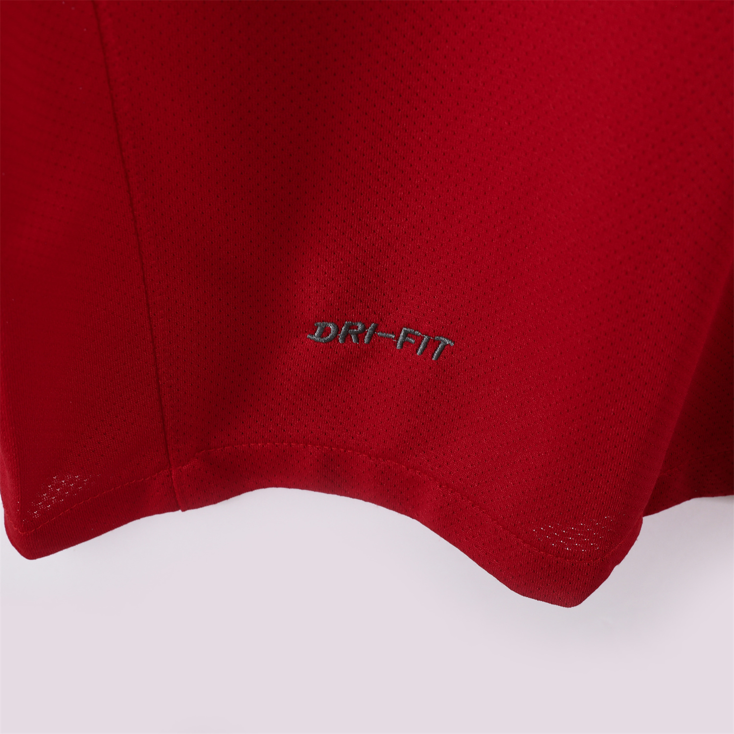 foot-Retro Manchester United 2011-12 Home Jersey