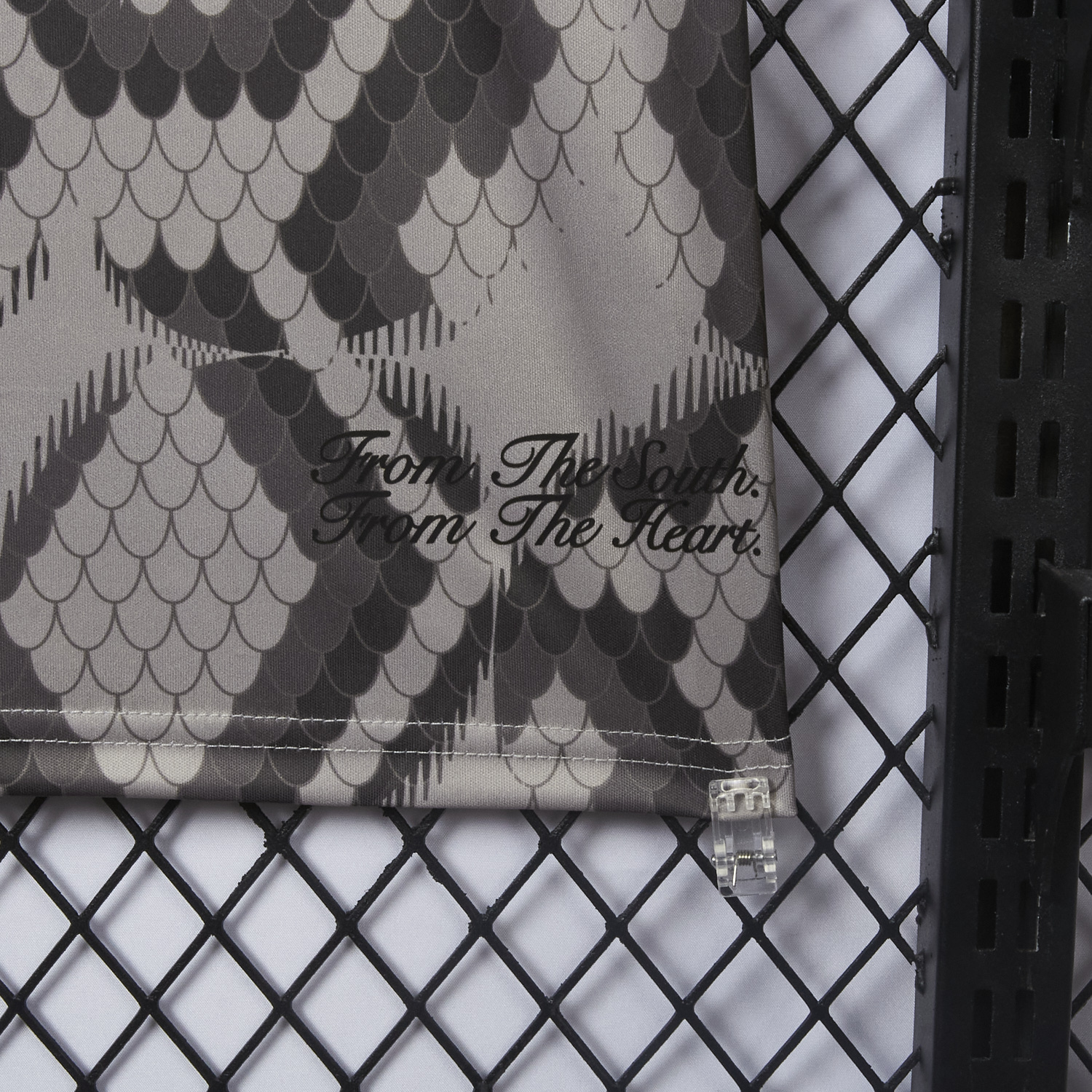 foot-Bayern Munich x BSTN 25-26 Brown Special Edition Jersey - Fans Version