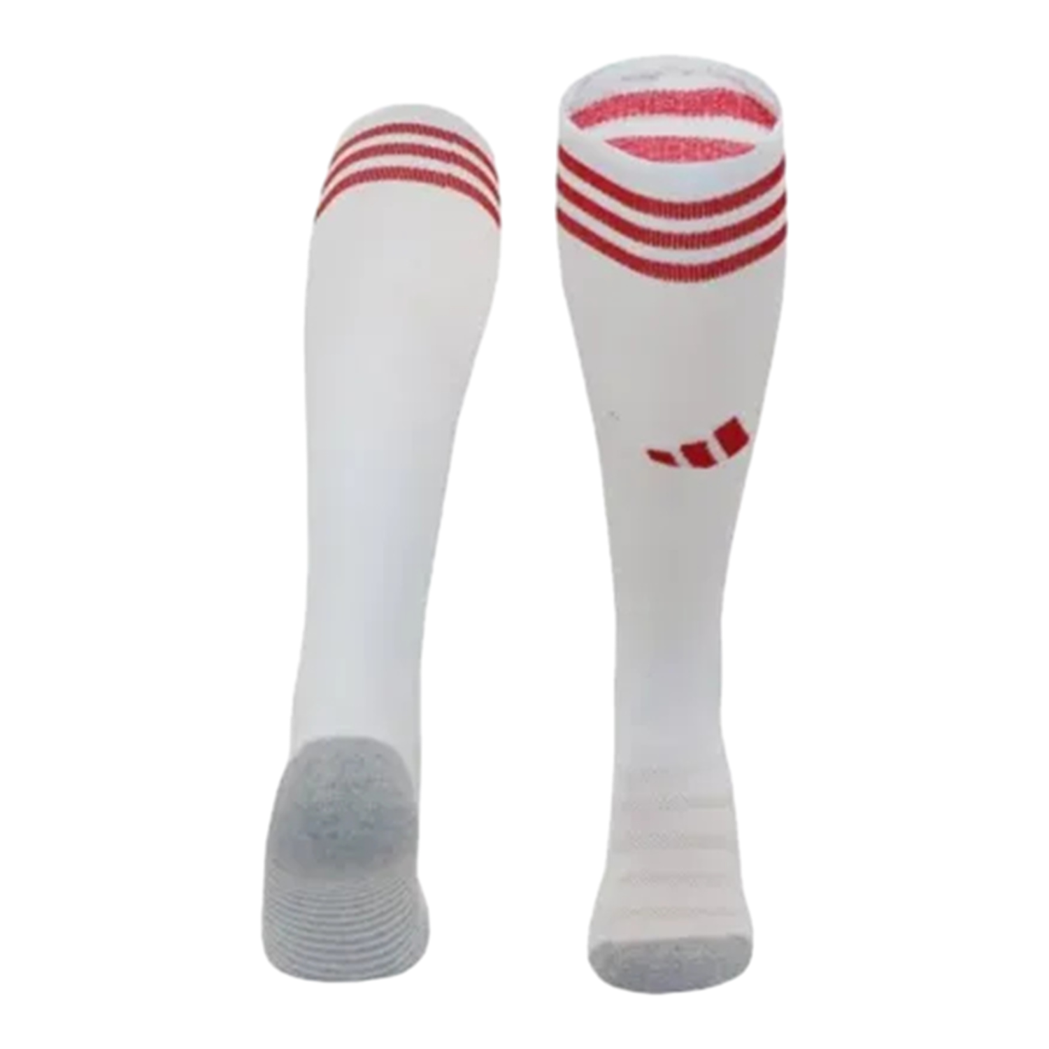 foot-Benfica 25-26 Third Socks - White