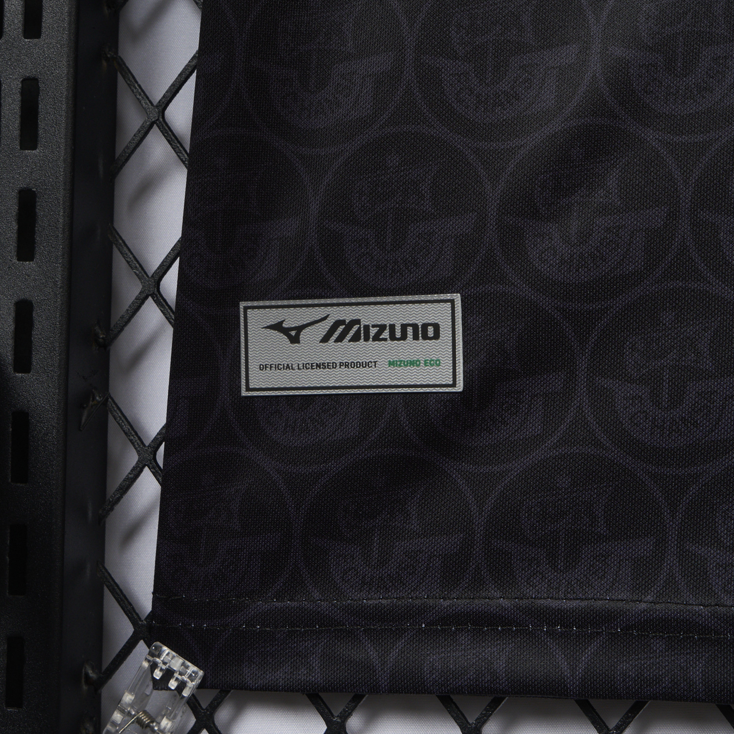 foot-Hansa Rostock 25-26 Third Jersey - Fans Version