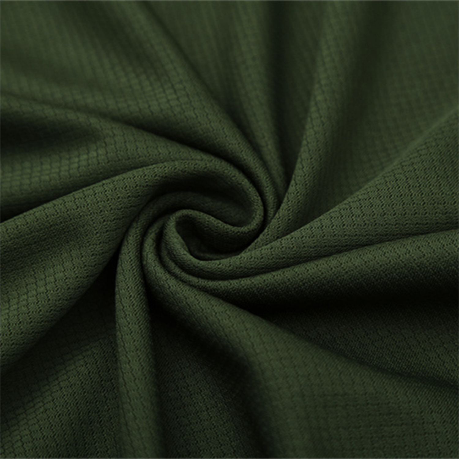 foot-Bayern Munich 25-26 Short-Sleeve Training Set - Green Top & Black shorts