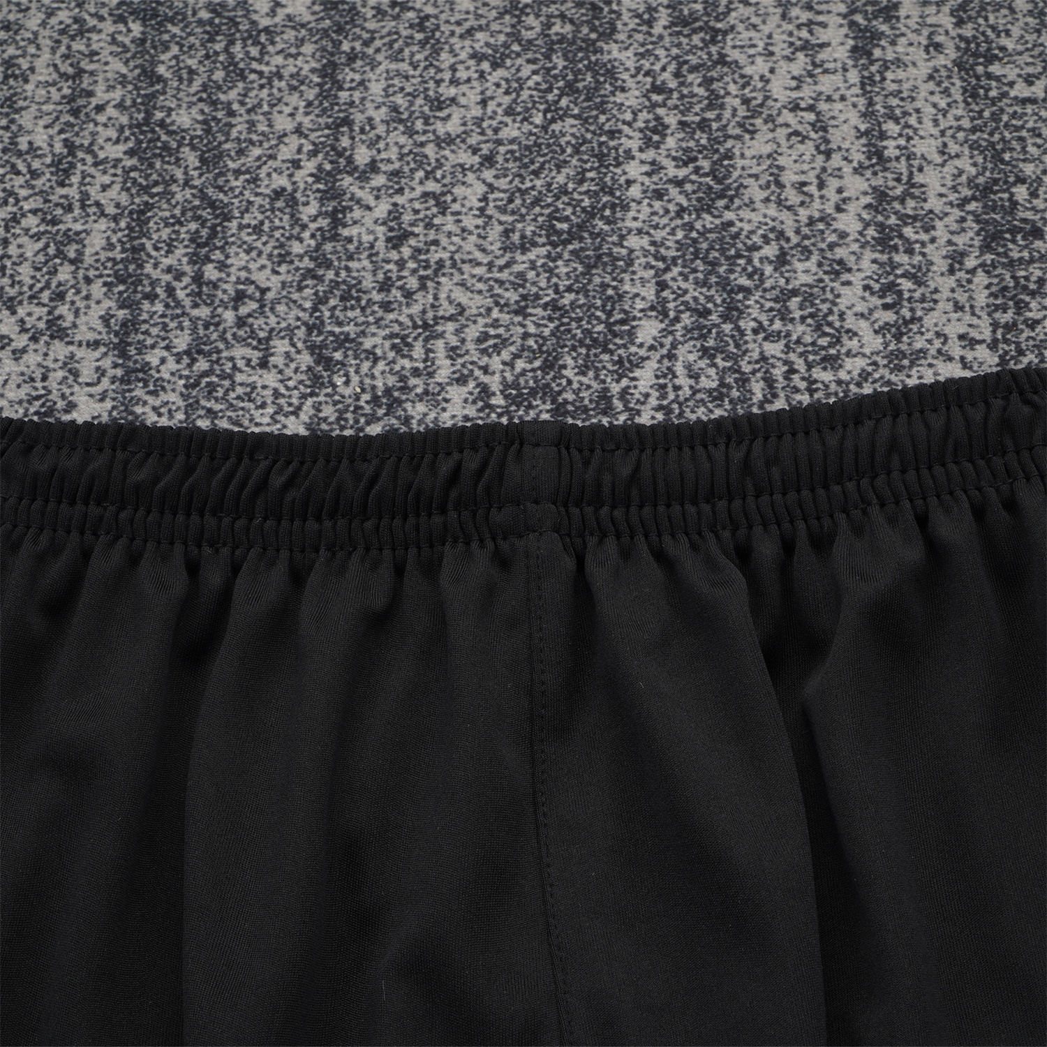 foot-Retro England 1990 Black Special Kids Kit