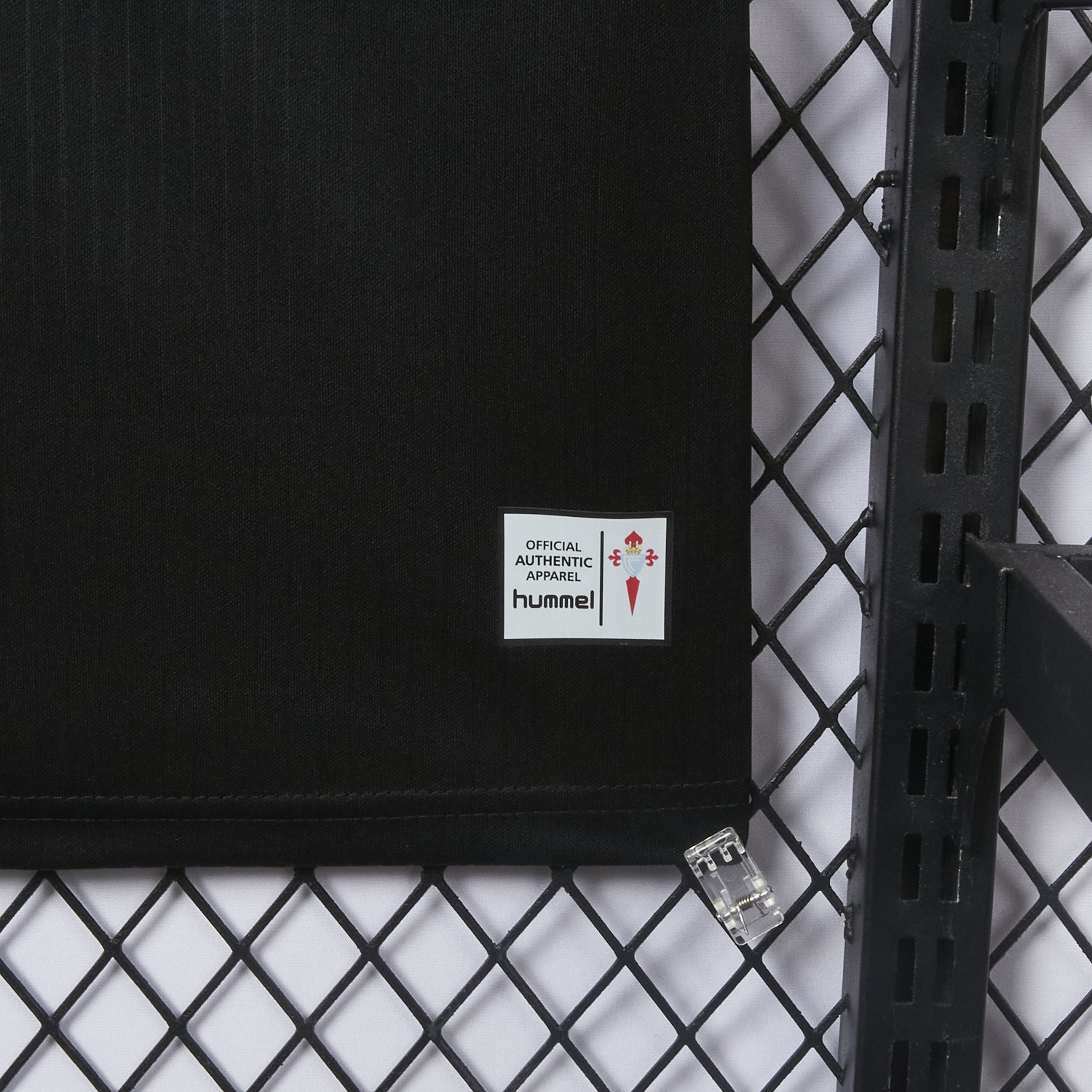 foot-Celta Vigo 24-25 Oliveira Dos Cen Anos Jersey - Fans Version