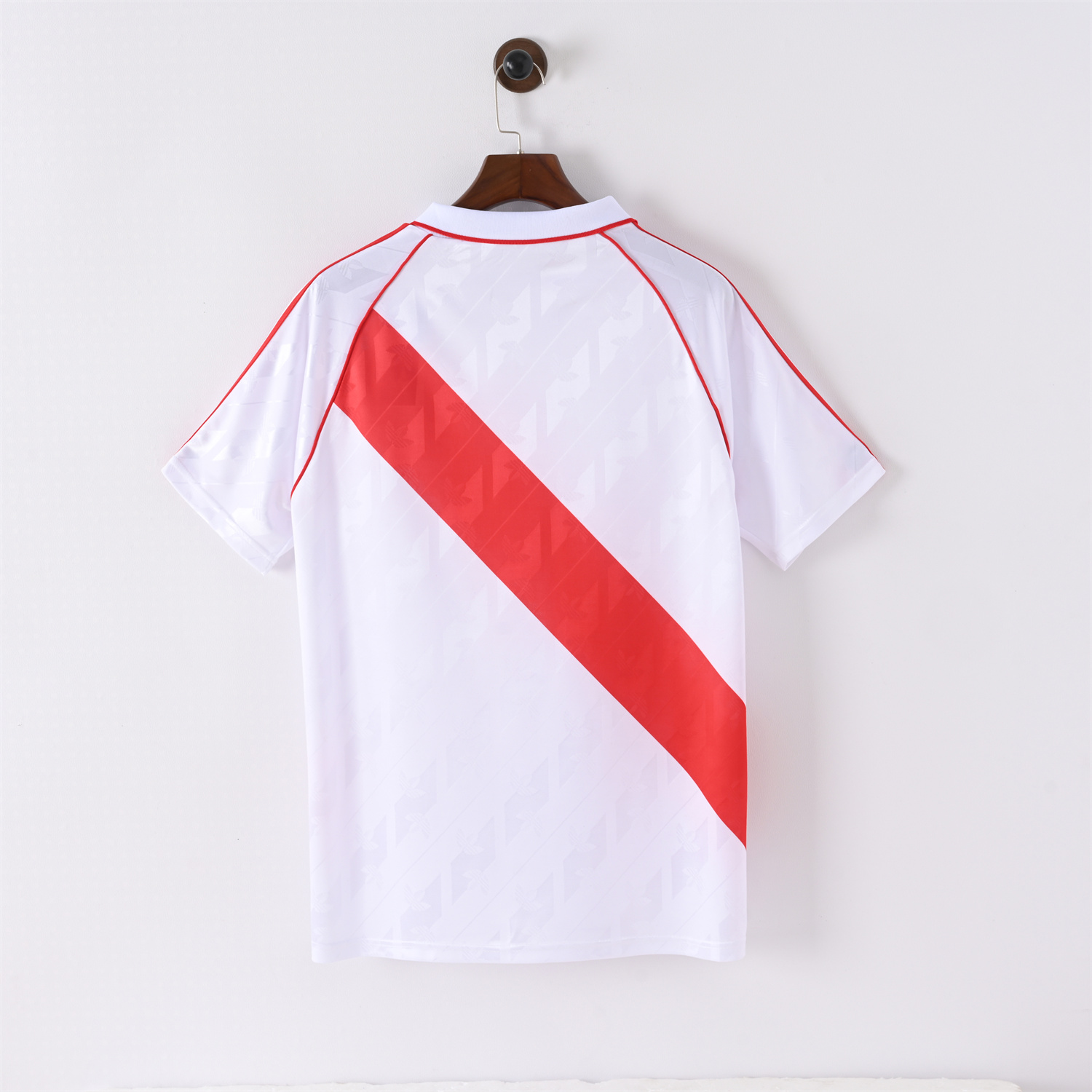 foot-River Plate 25-26 Originals Terrace Icon Jersey