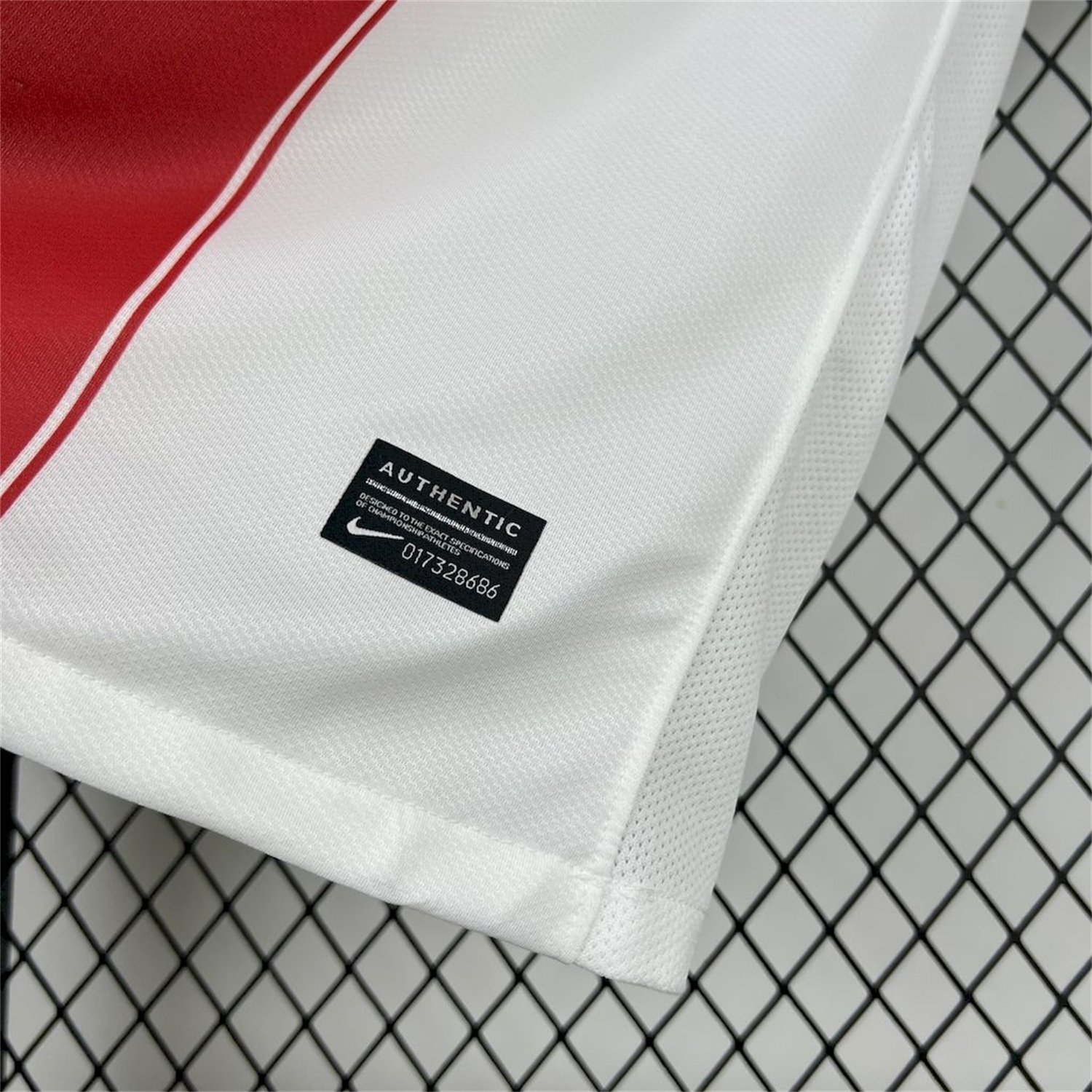 foot-Retro Portugal 2010 Away Jersey