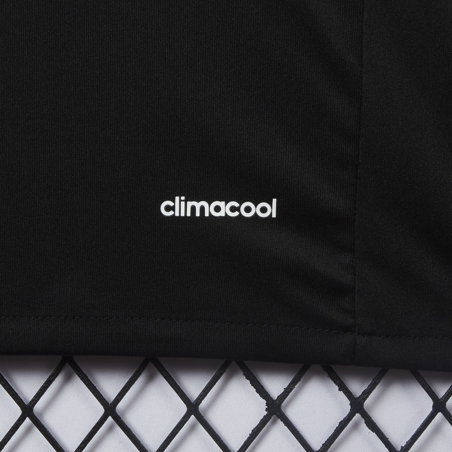 foot-Retro Real Madrid 16-17 Third Jersey