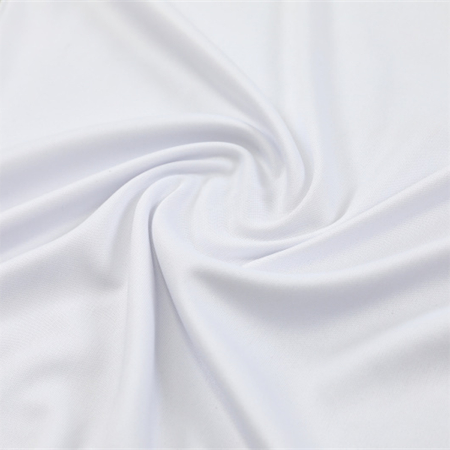 foot-Manchester United 25-26 Short-Sleeve Training Set - Red Black Blocks White Top & Black Shorts