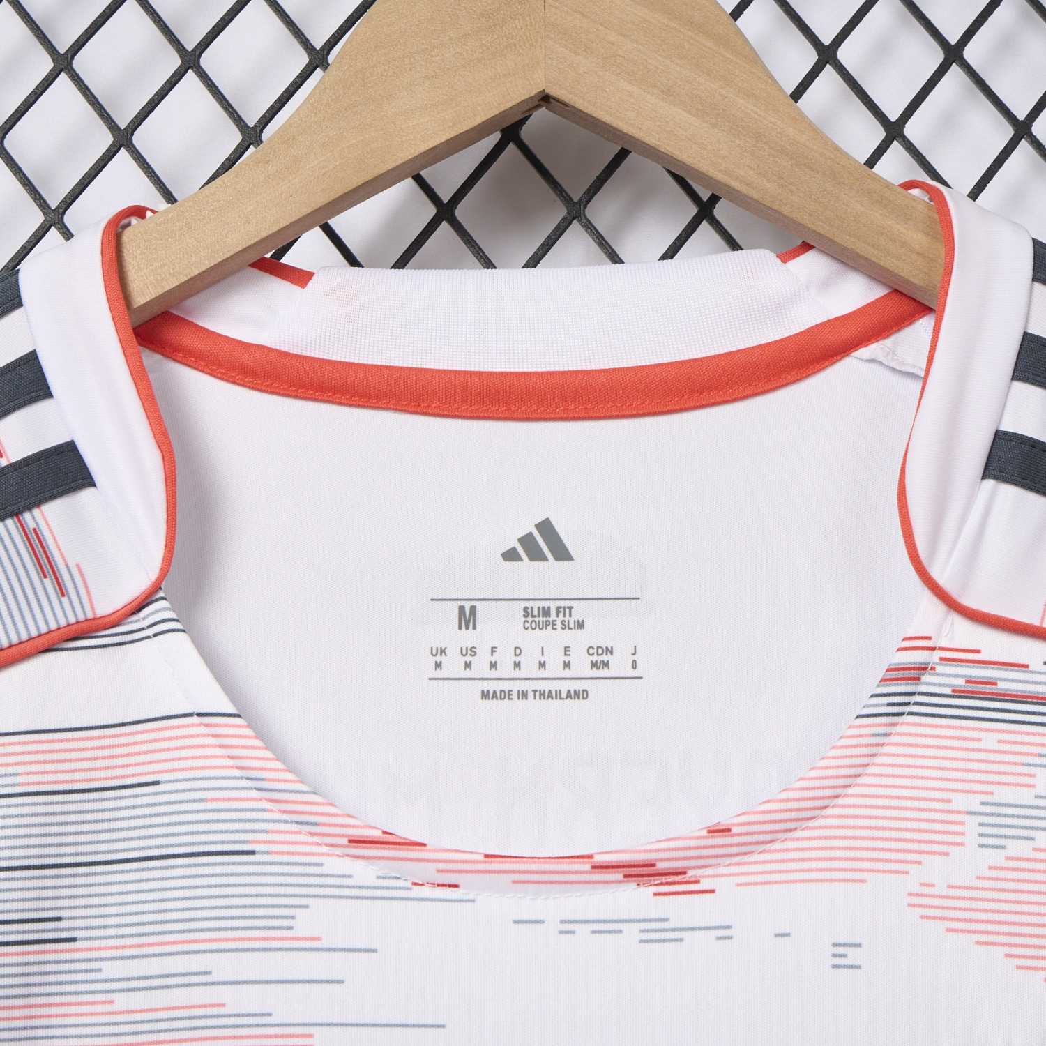 foot-Women's Bayern Munich 25-26 Away Jersey