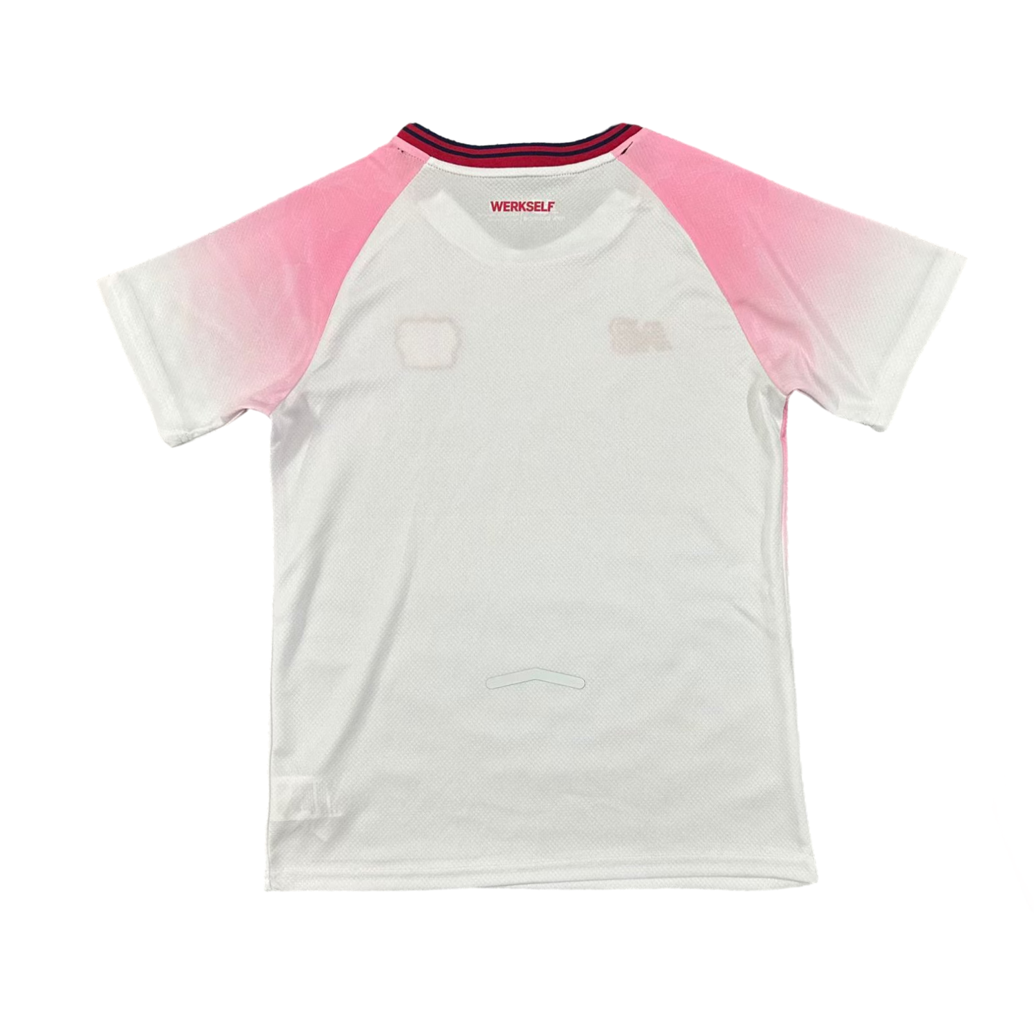 foot-Bayer 04 Leverkusen 25-26 Away Kids Kit