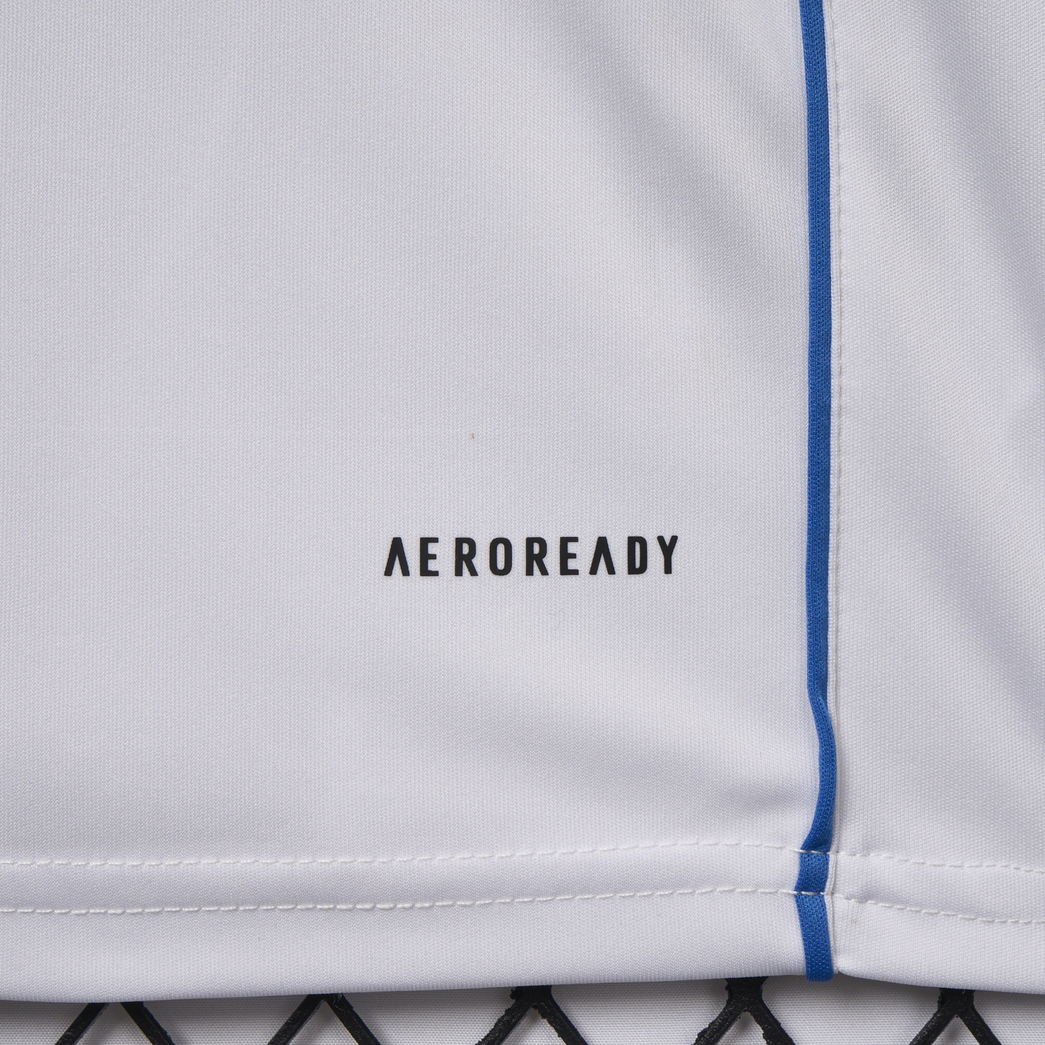 foot-Bayern Munich 25-26 Urban Purist Throwback White Jersey - Fans Version