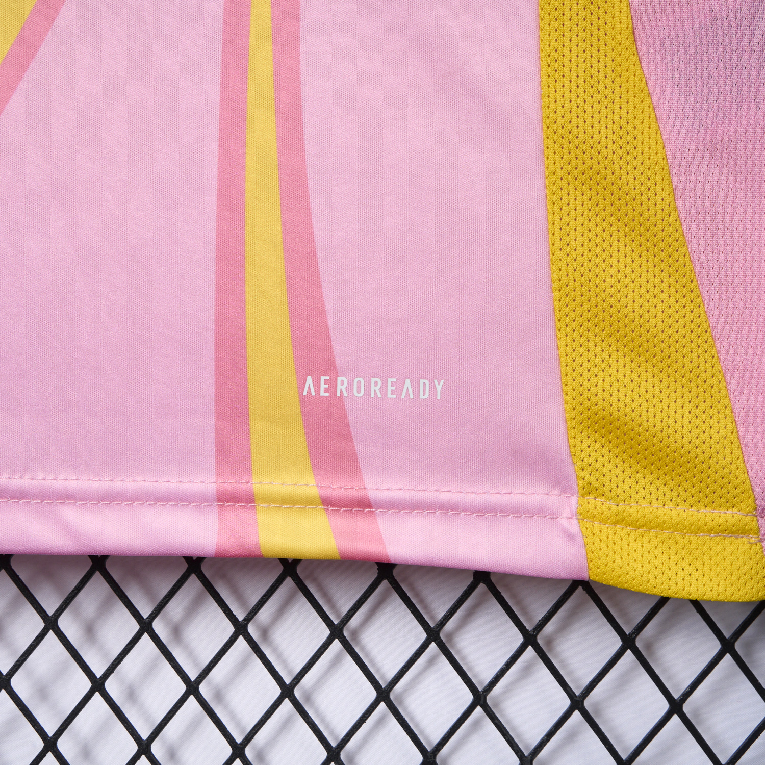 foot-S-c-o.t l.a-n.d 2025 Women's Team Away Jersey - Men's Fans Version