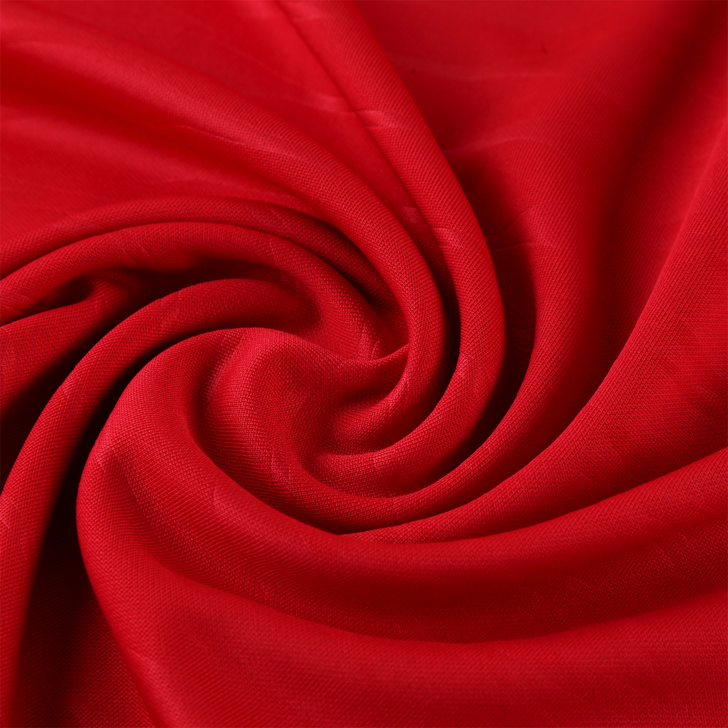 foot-Liver.pool 24-25 Long Sleeve Training Set - Red Top and Pants