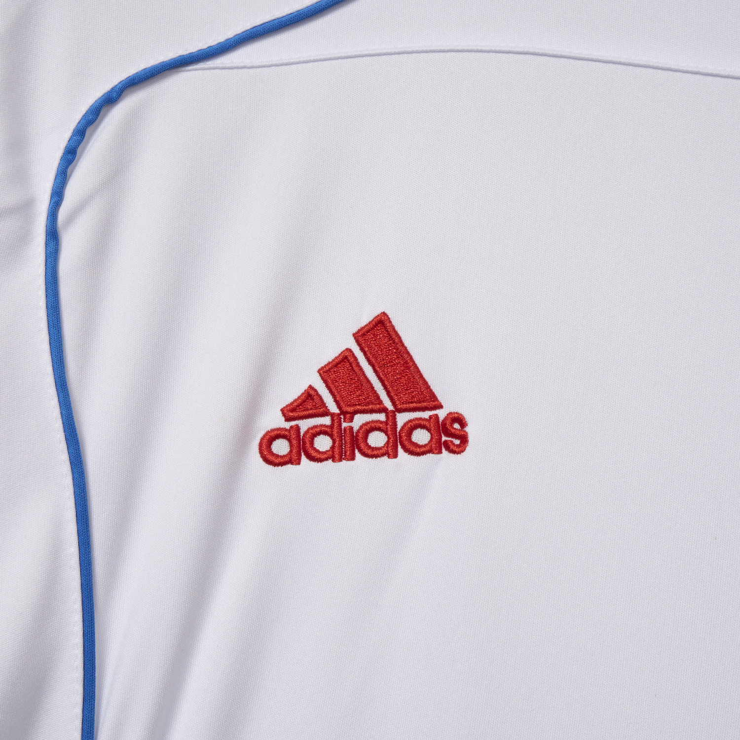 foot-Bayern Munich 25-26 Urban Purist Throwback White Jersey - Fans Version