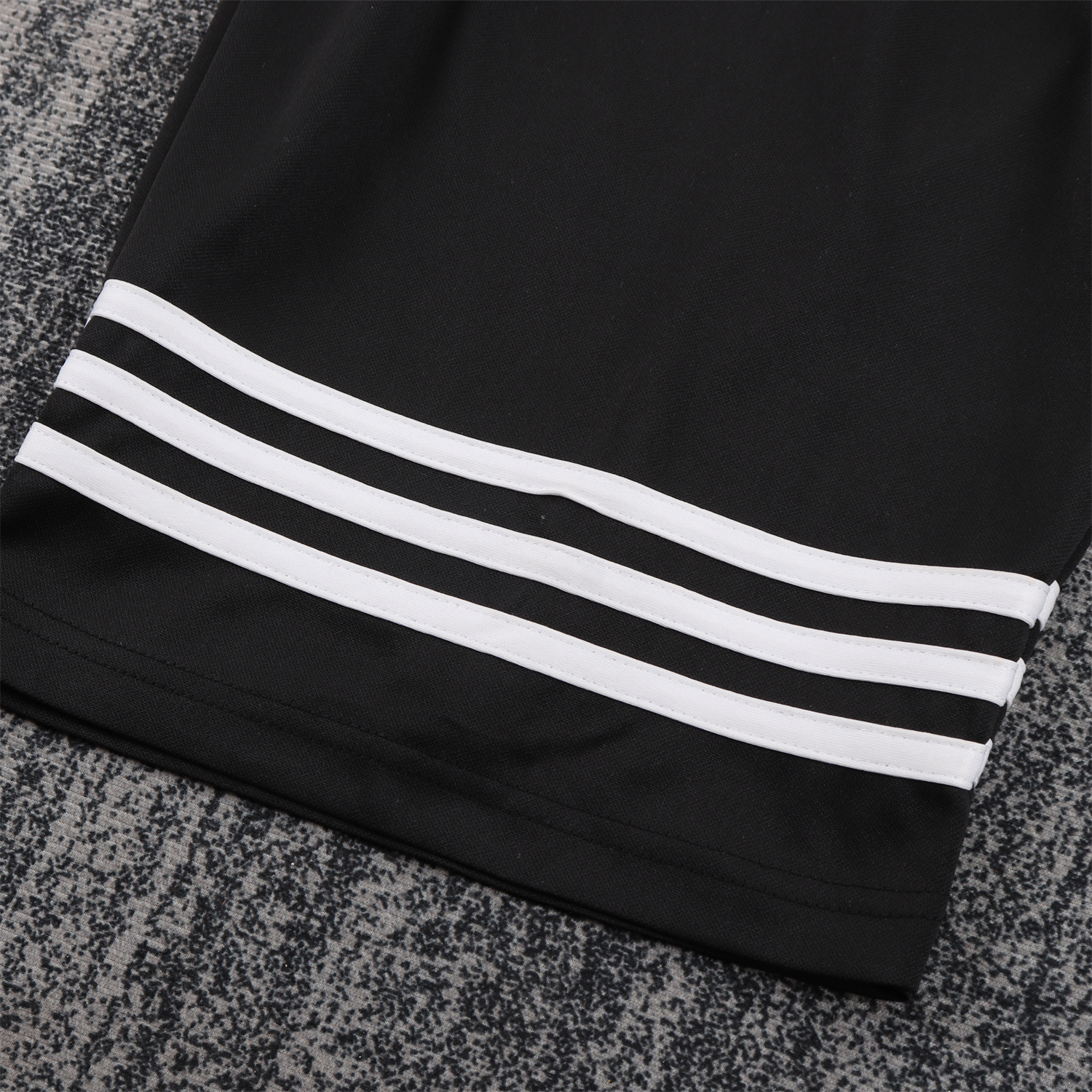 foot-Retro Argentina 1994 Home Kids Kit