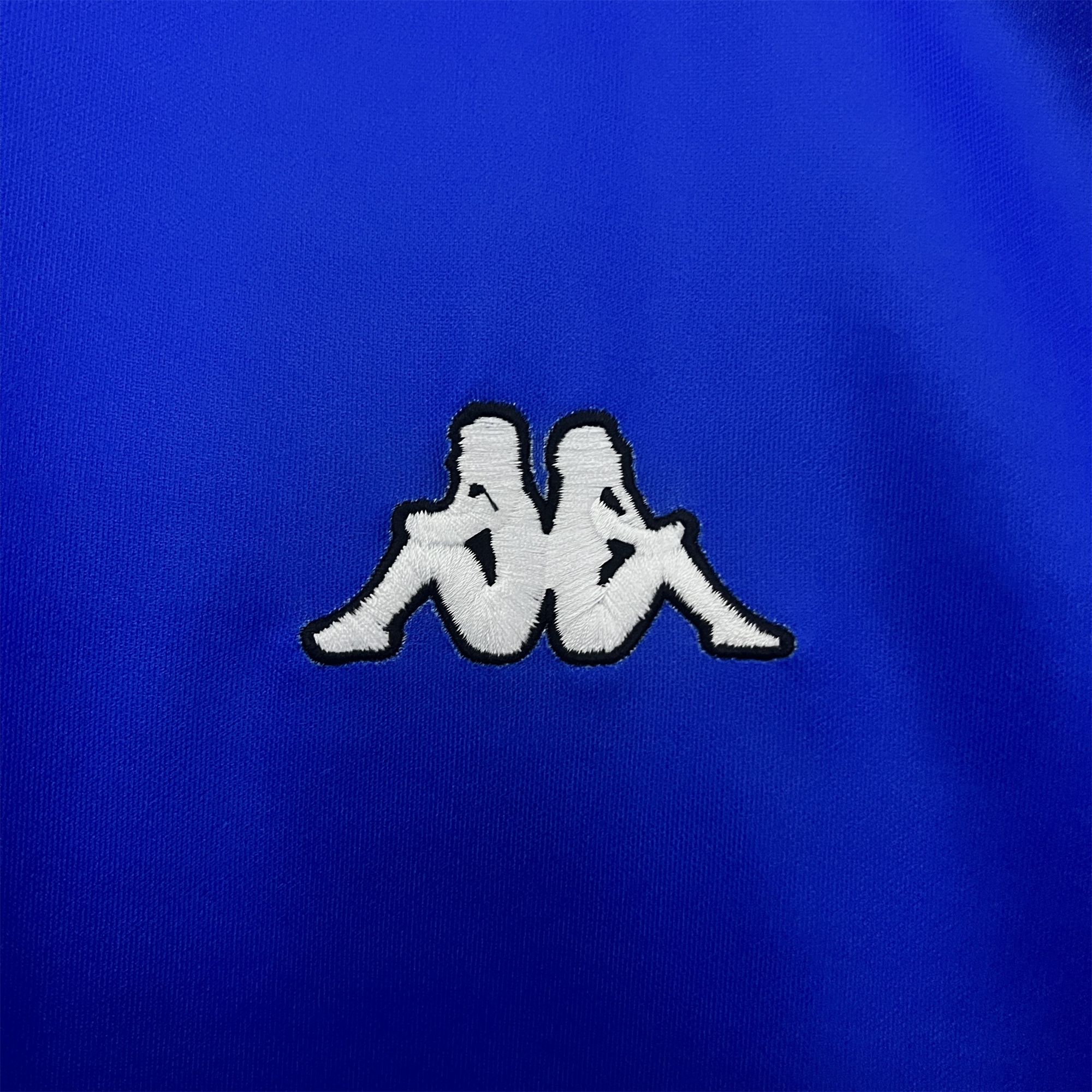 ManixJersey.com | Retro Juventus 1999-00 Away Jersey -Customize Name, Number and Patch | Worldwide Shipping