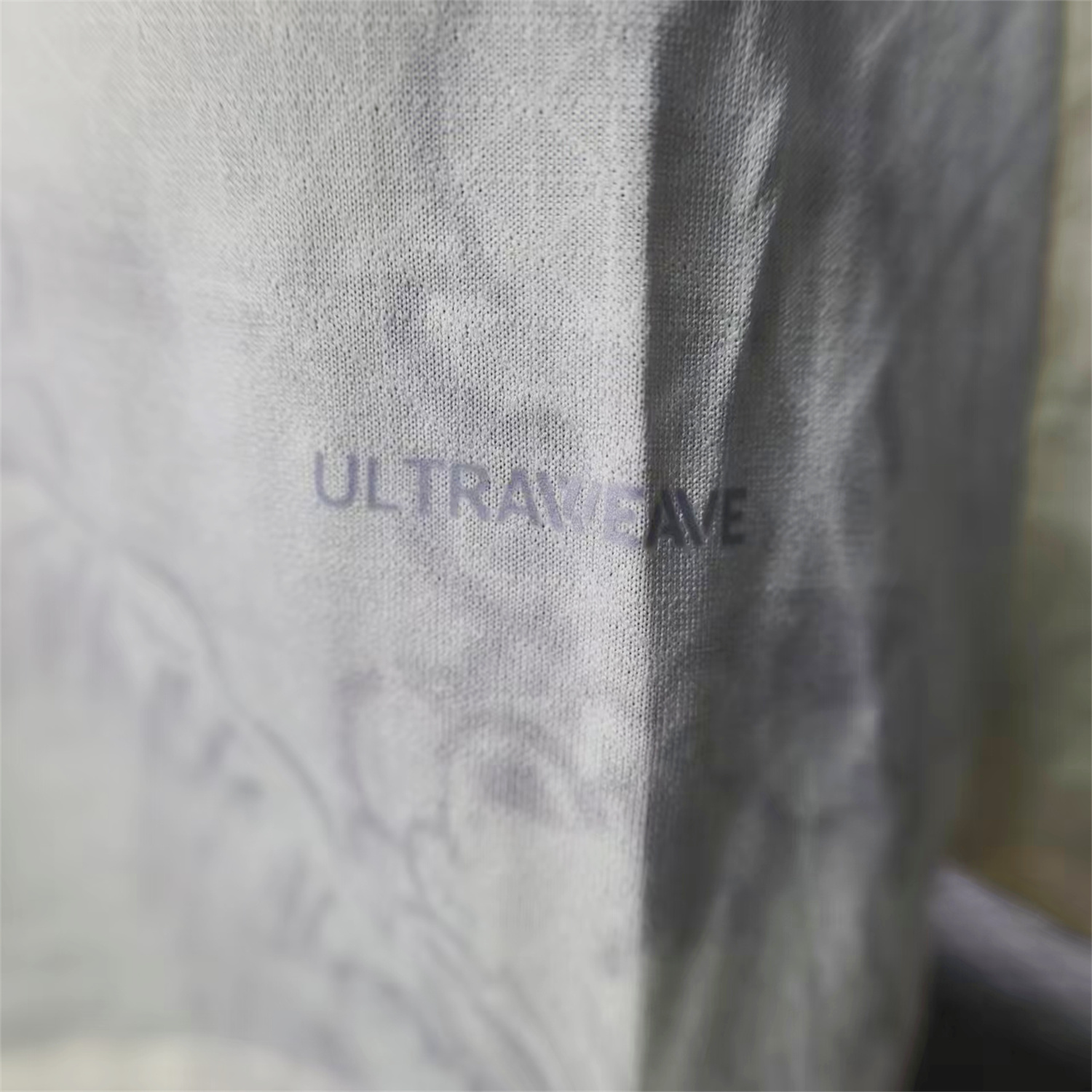 foot-Palmeiras 25-26 Club World Cup Away Jersey - Player Version