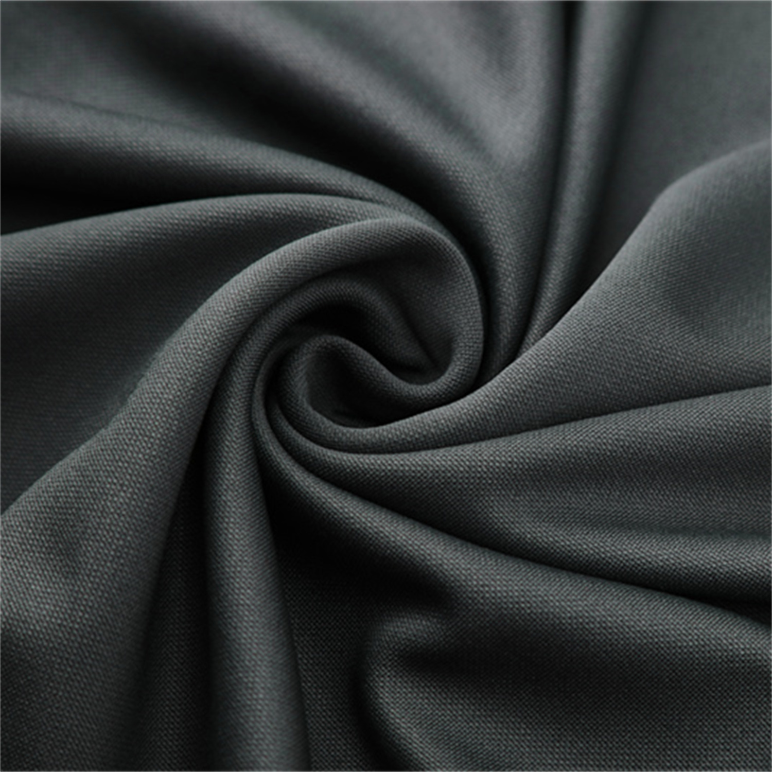 foot-Bayern Munich 25-26 Kids Long Sleeves Training Set - Dark Grey Top & Pants