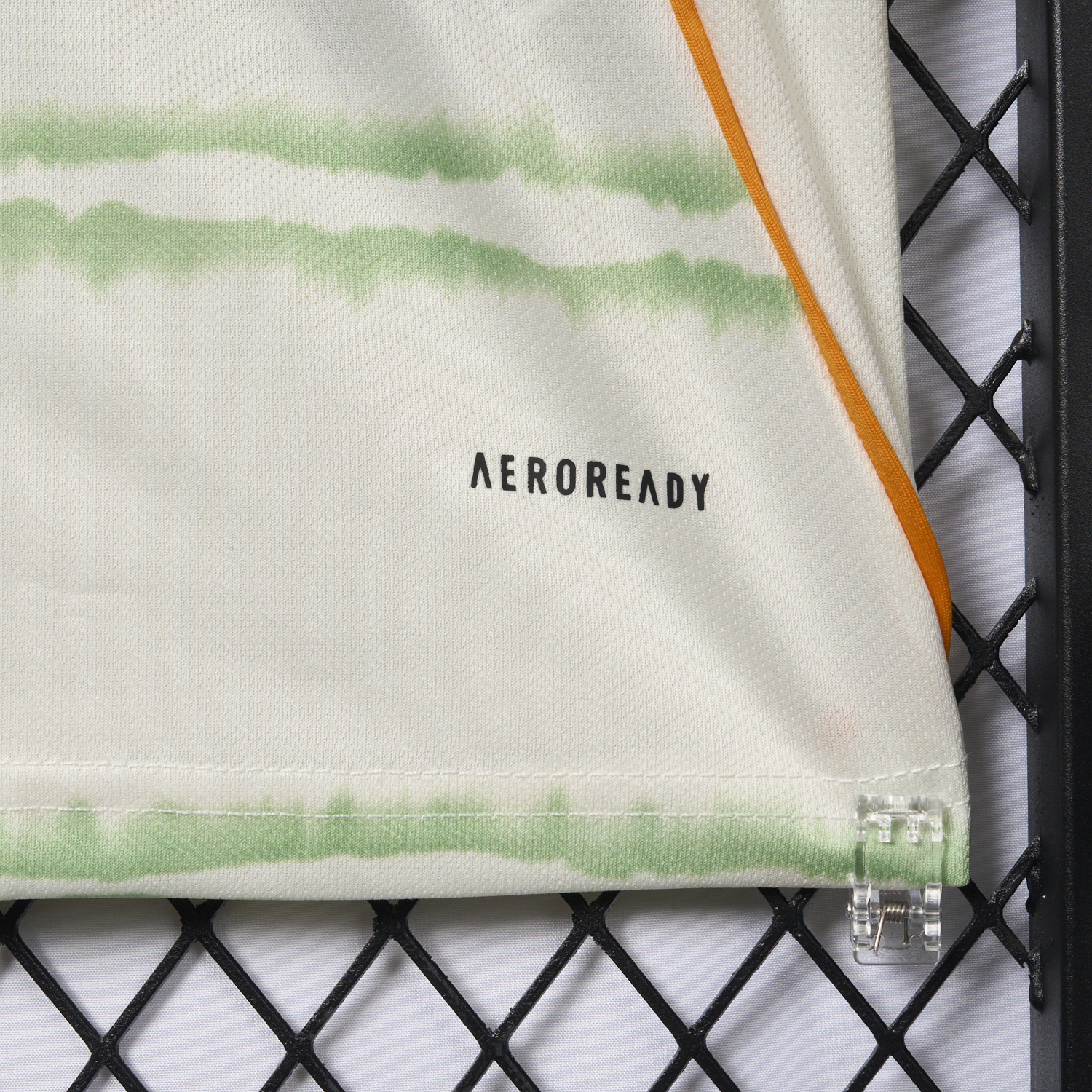 foot-Celtic 25-26 Third Jersey - Fans Version