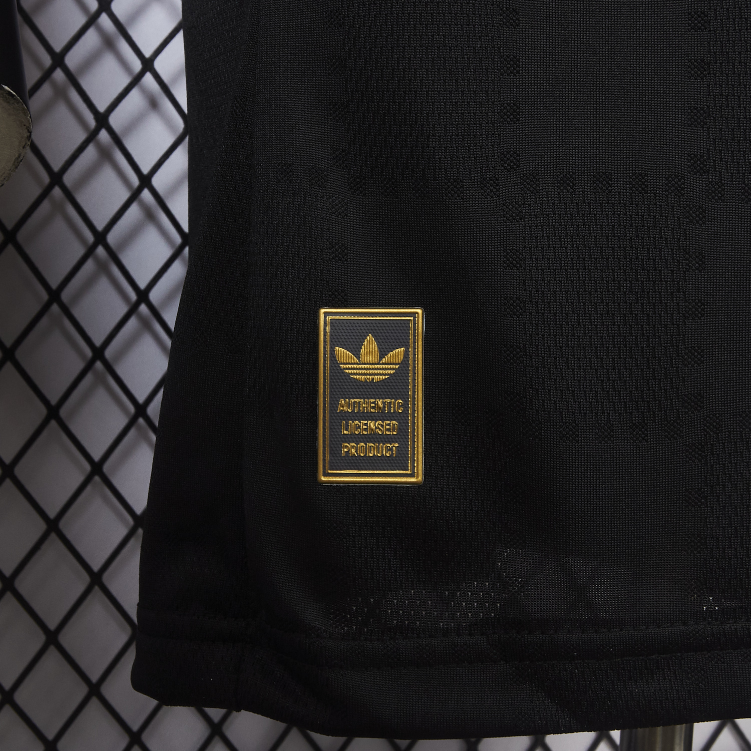 foot-Bayern Munich 25-26 Third Jersey - Player Version