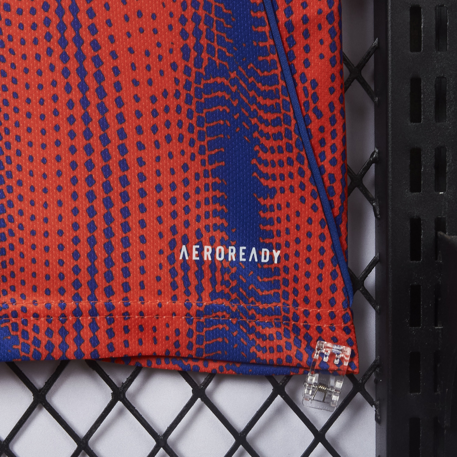 foot-Schalke 04 25-26 Third Jersey - Fans Version