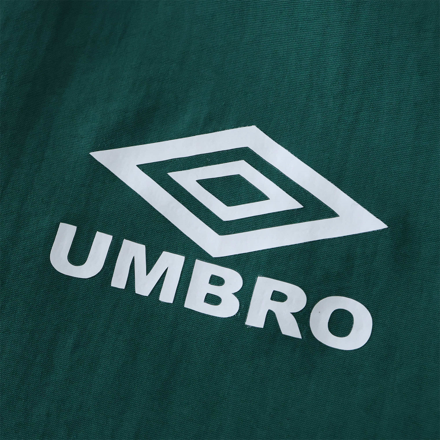 foot-Newcastle United 24-25 Retro Style Double Sided Reversible Windbreaker - Green & Yellow