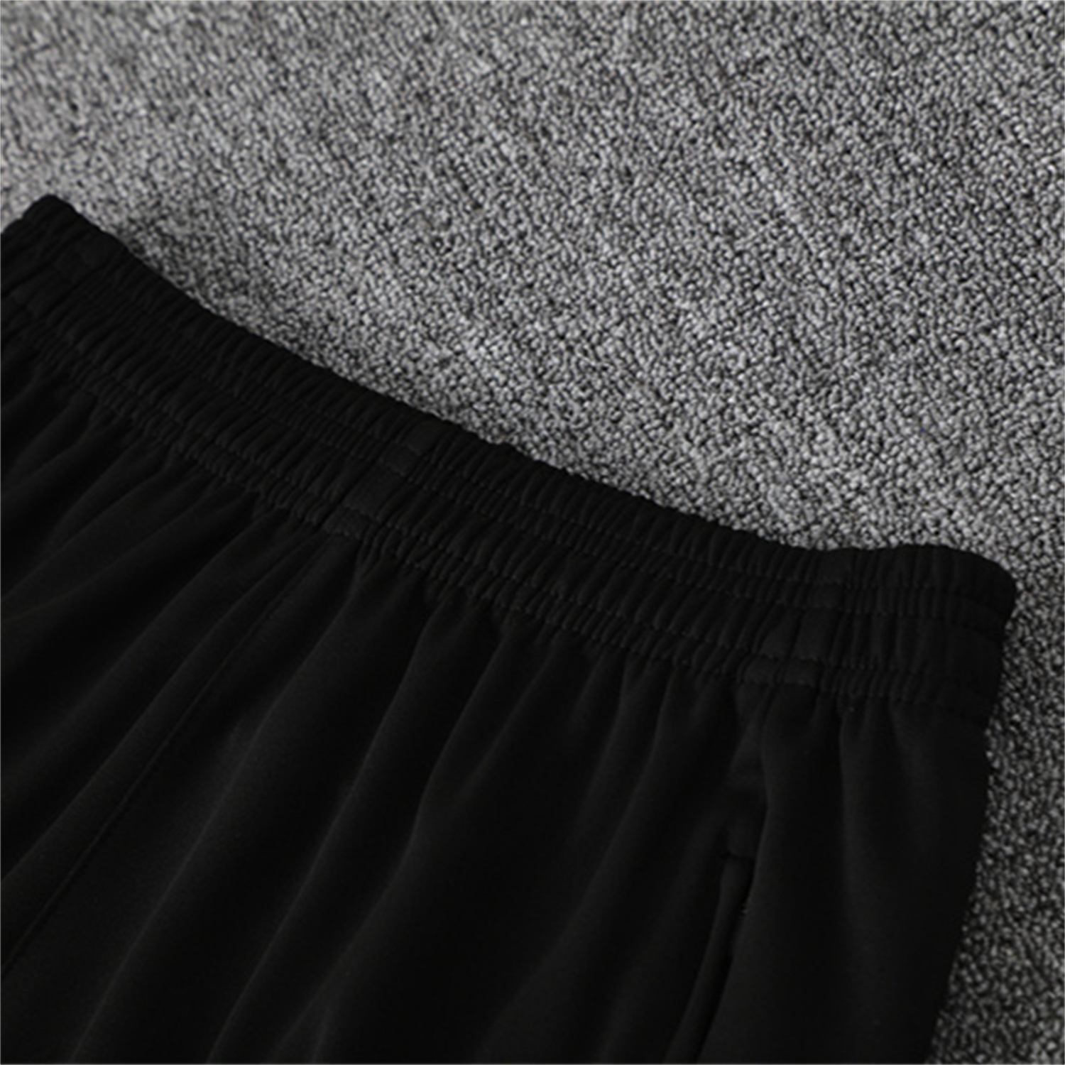 foot-Portugal 25-26 Long Sleeve Training Set - Camouflage