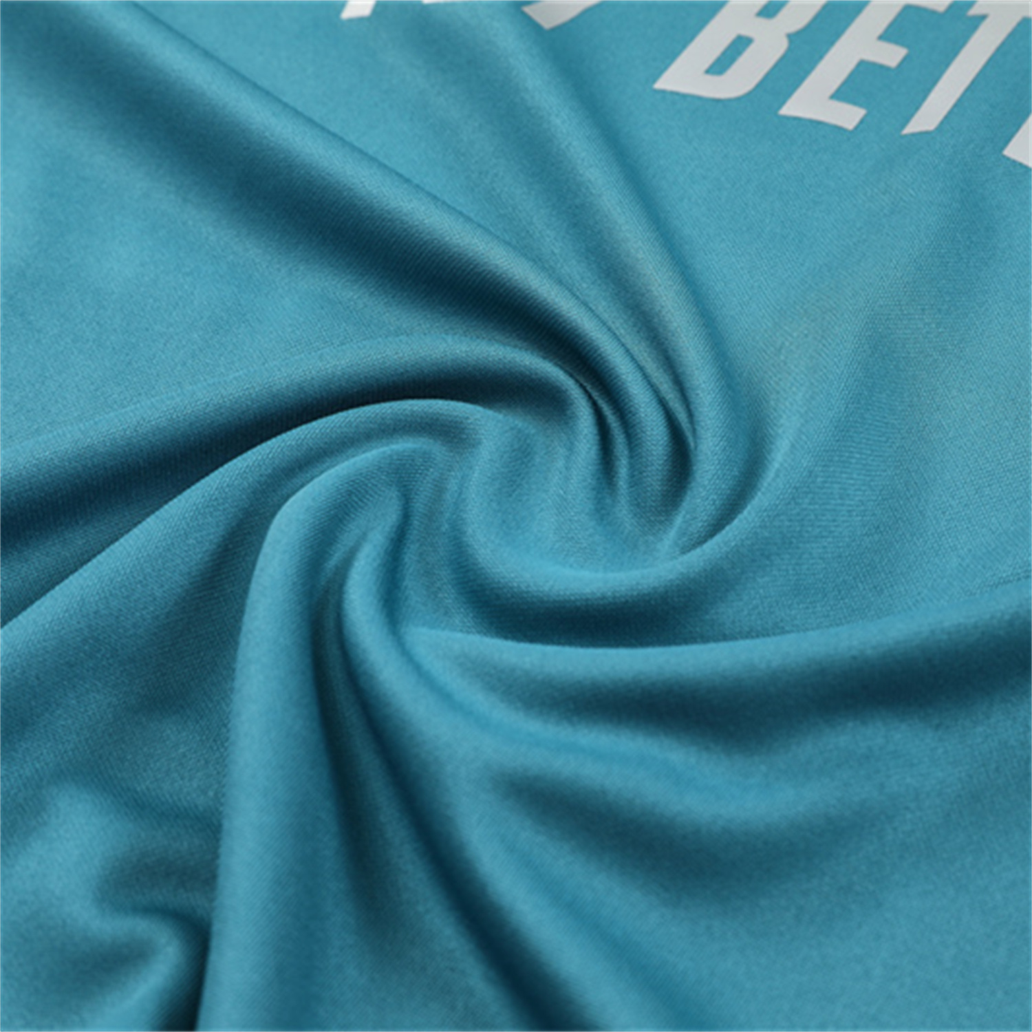 foot-Arsenal 25-26 Kid Long Sleeves Training Set - Green Top & Green Pants